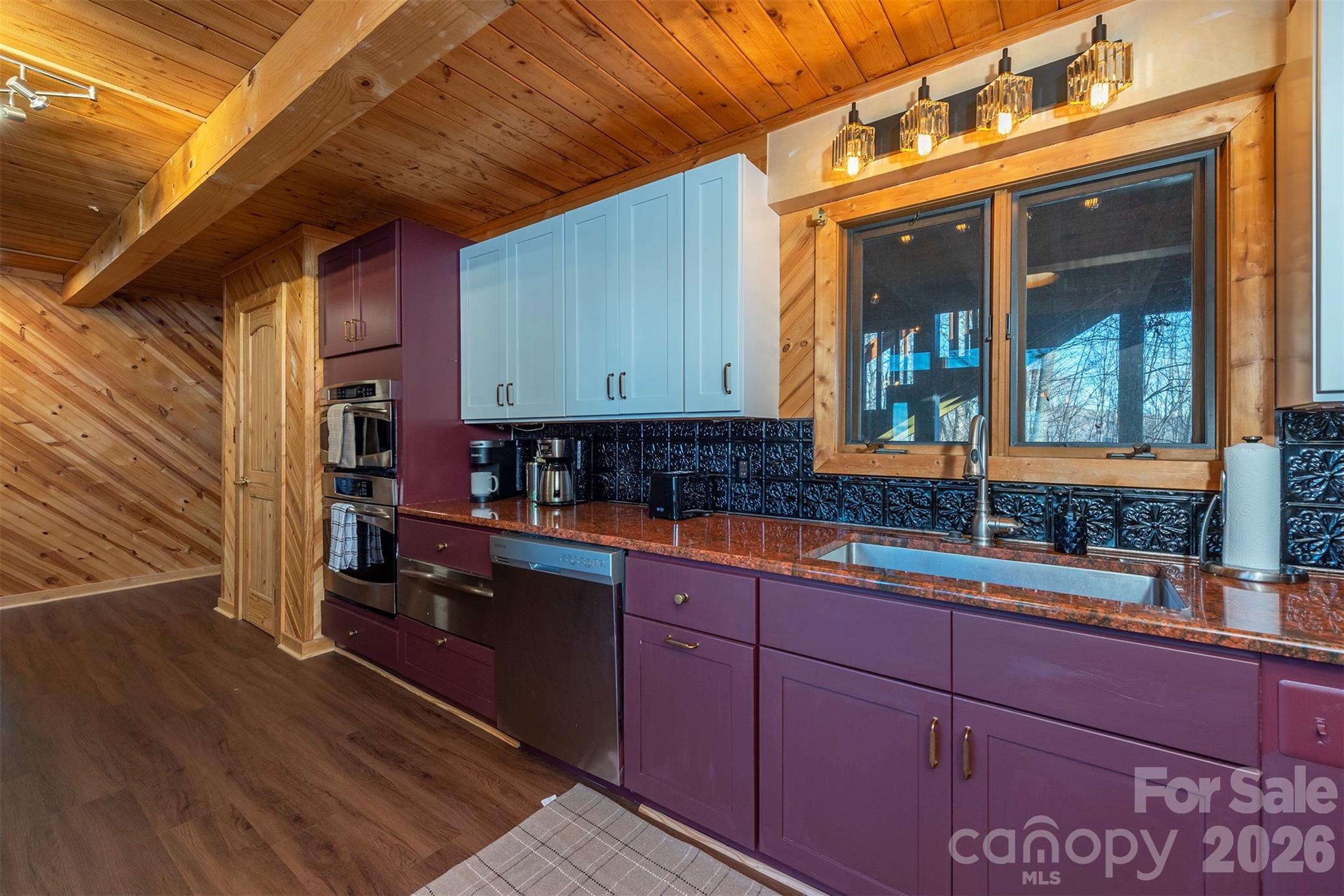 2338 El Miner Drive