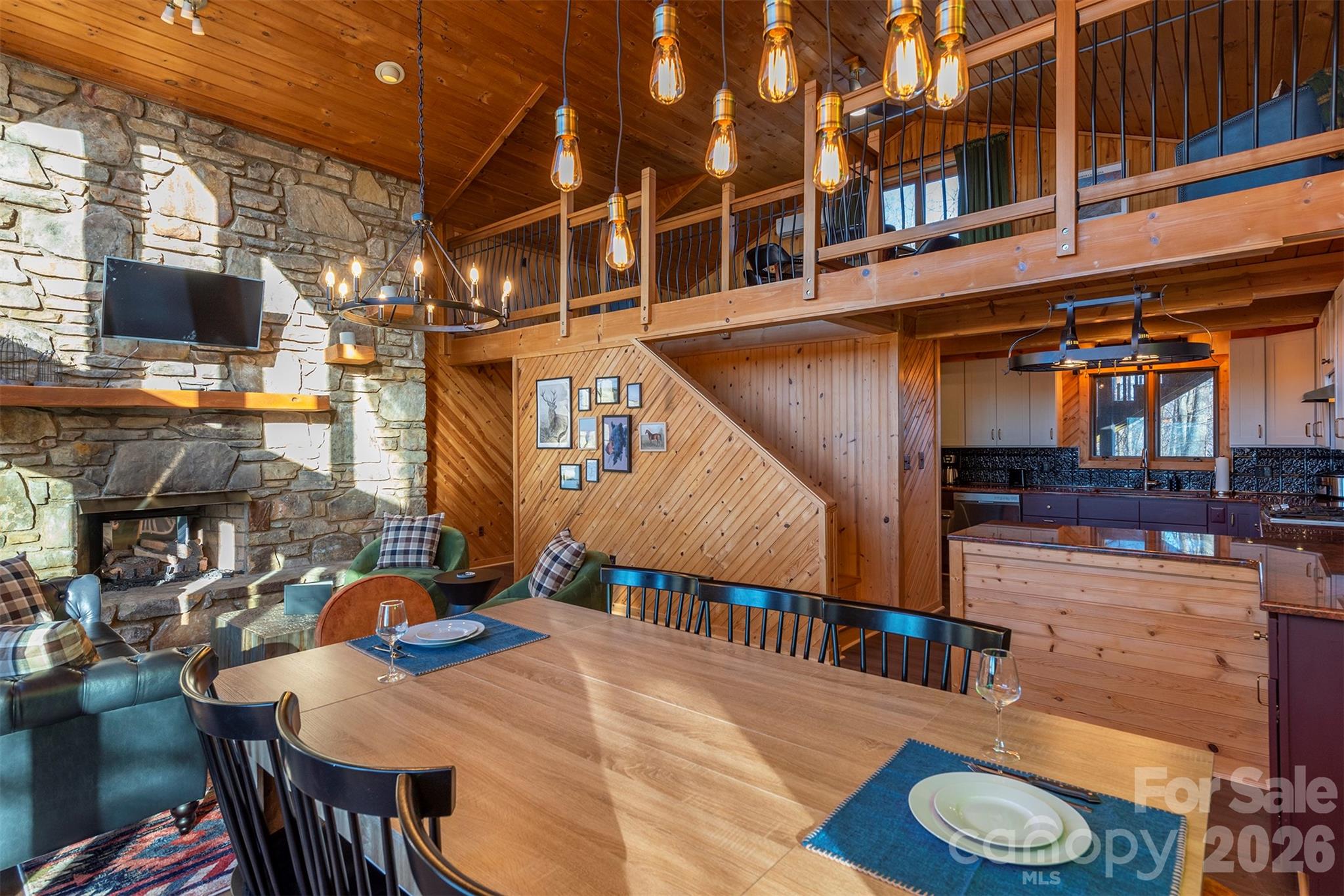 2338 El Miner Drive