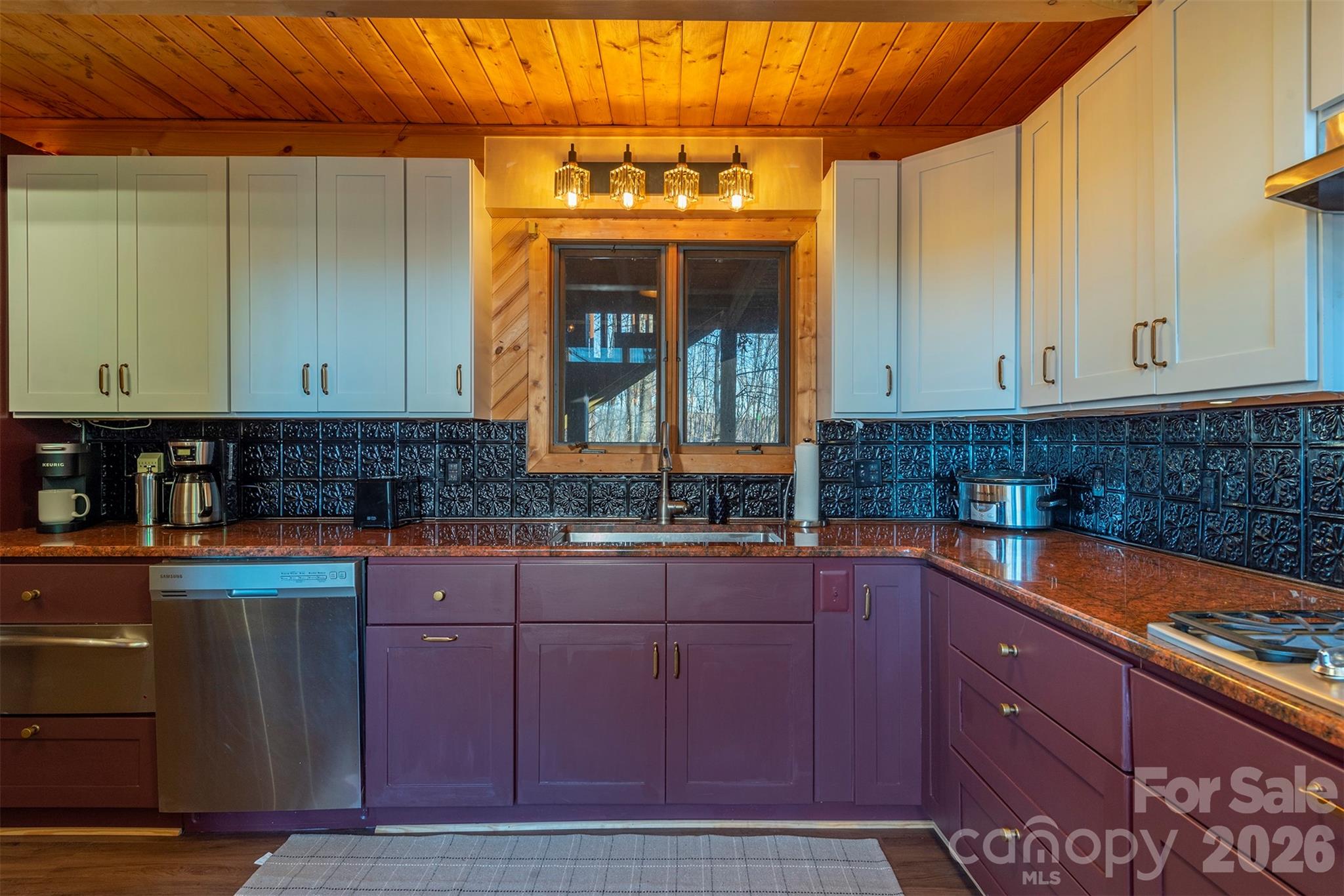 2338 El Miner Drive