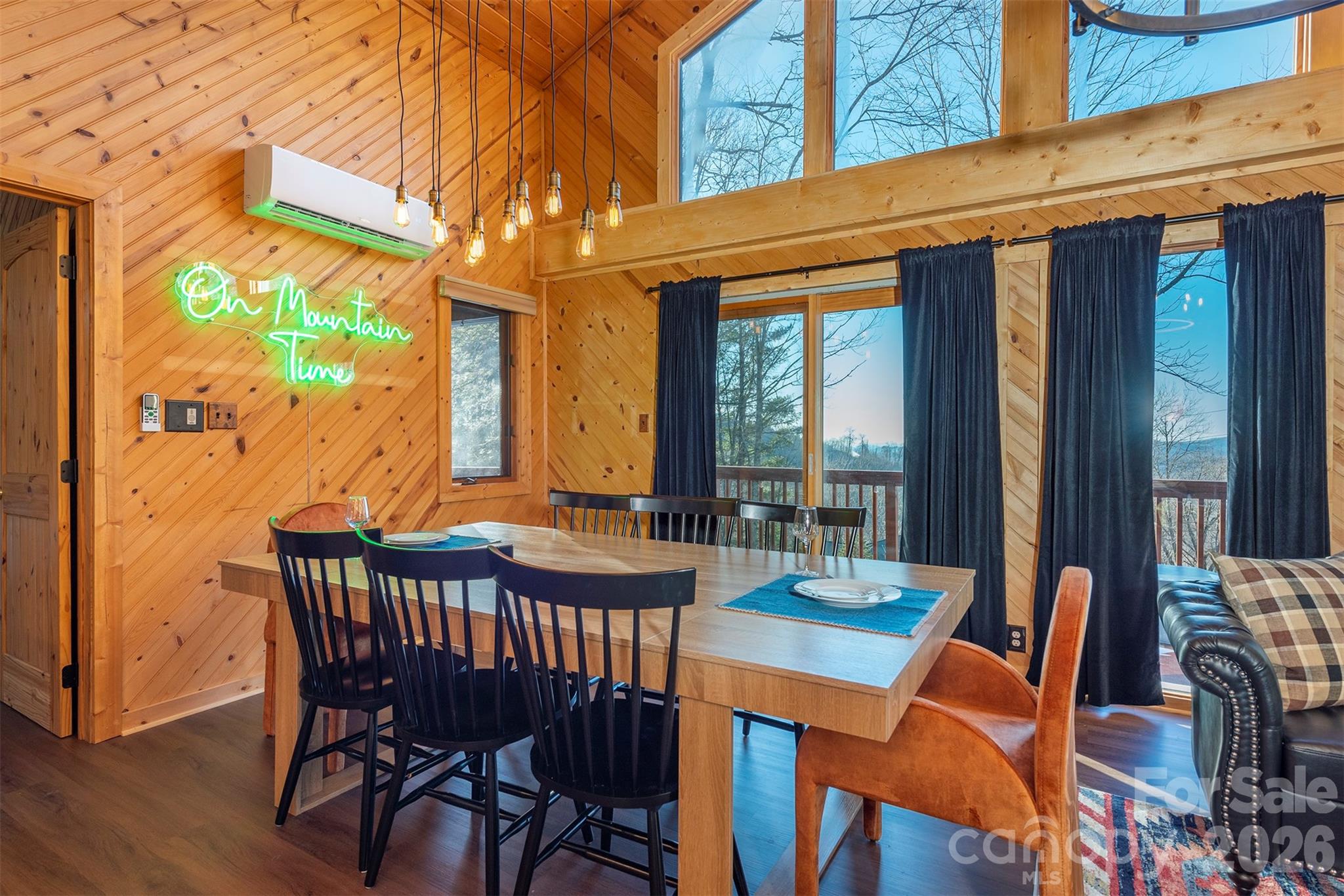 2338 El Miner Drive