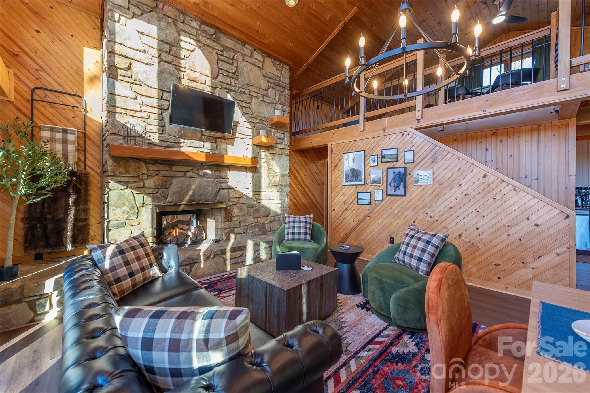 2338 El Miner Drive