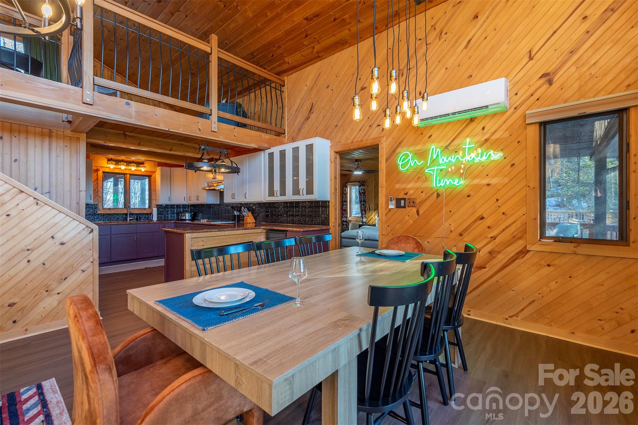 2338 El Miner Drive