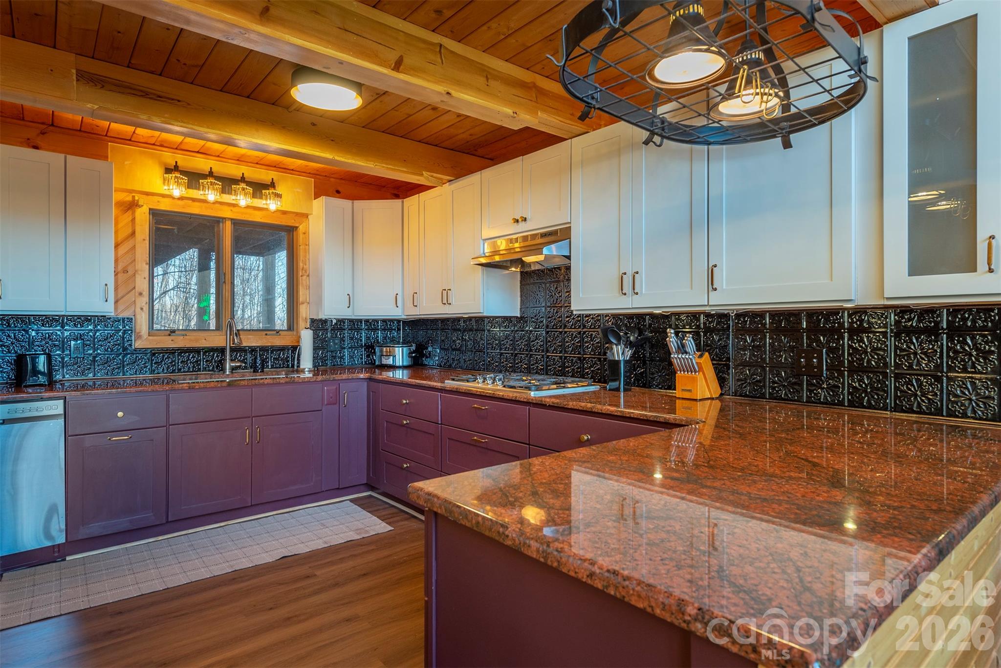 2338 El Miner Drive