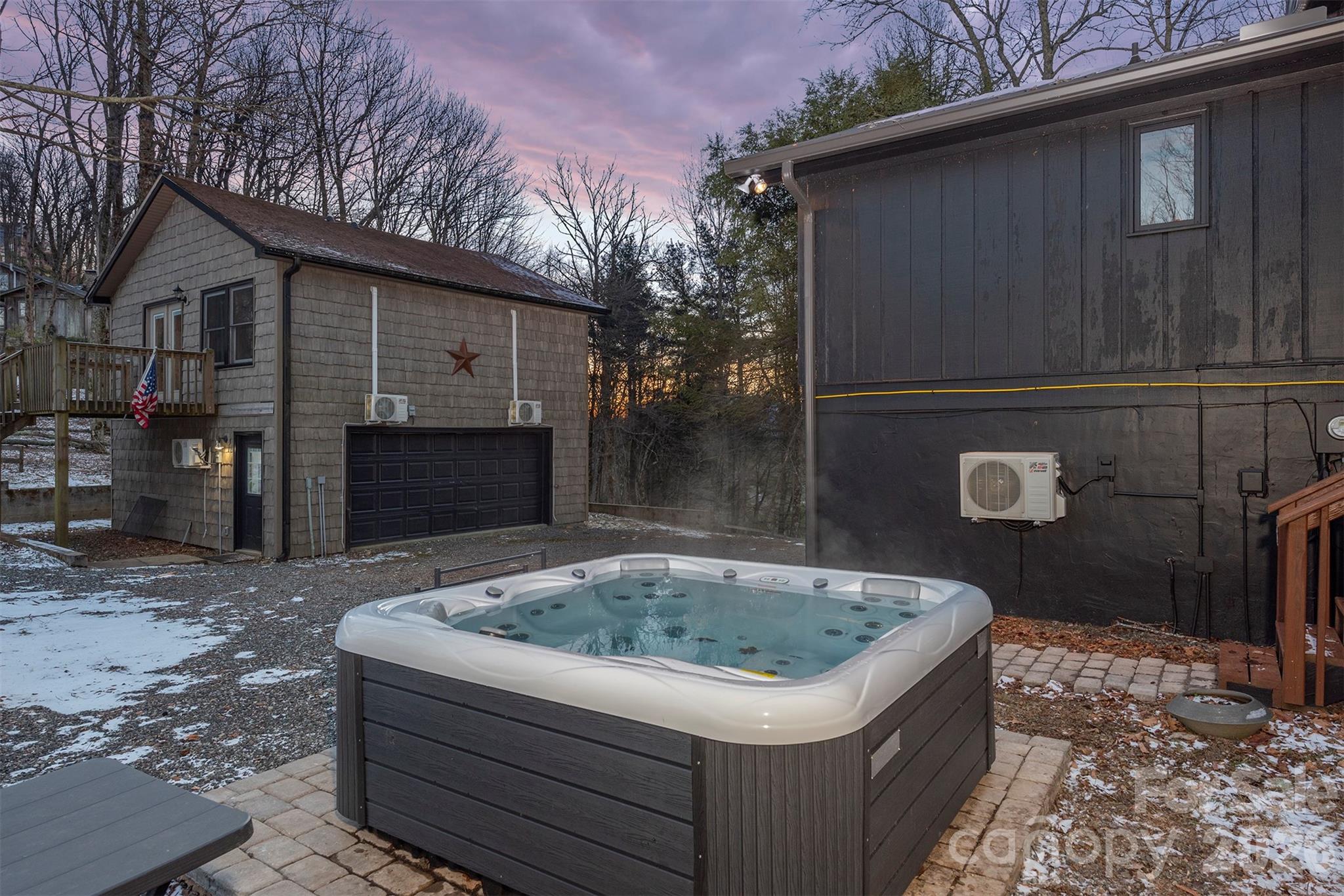 2338 El Miner Drive