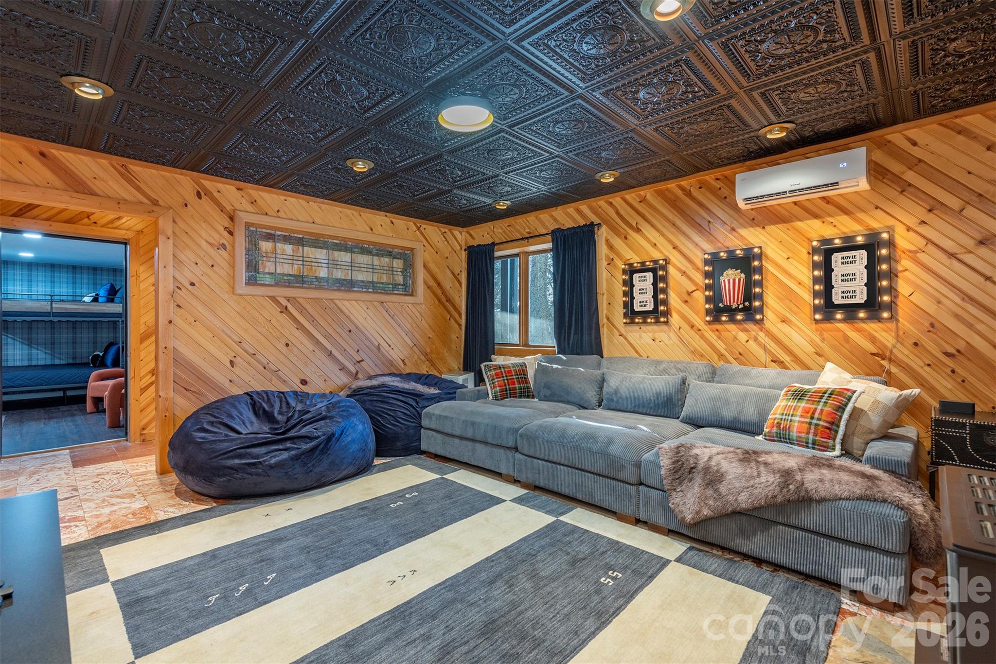 2338 El Miner Drive