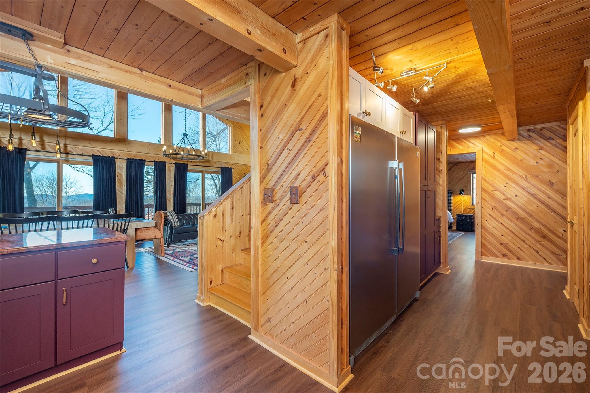 2338 El Miner Drive
