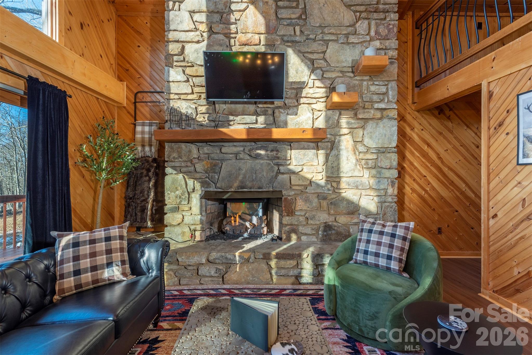 2338 El Miner Drive