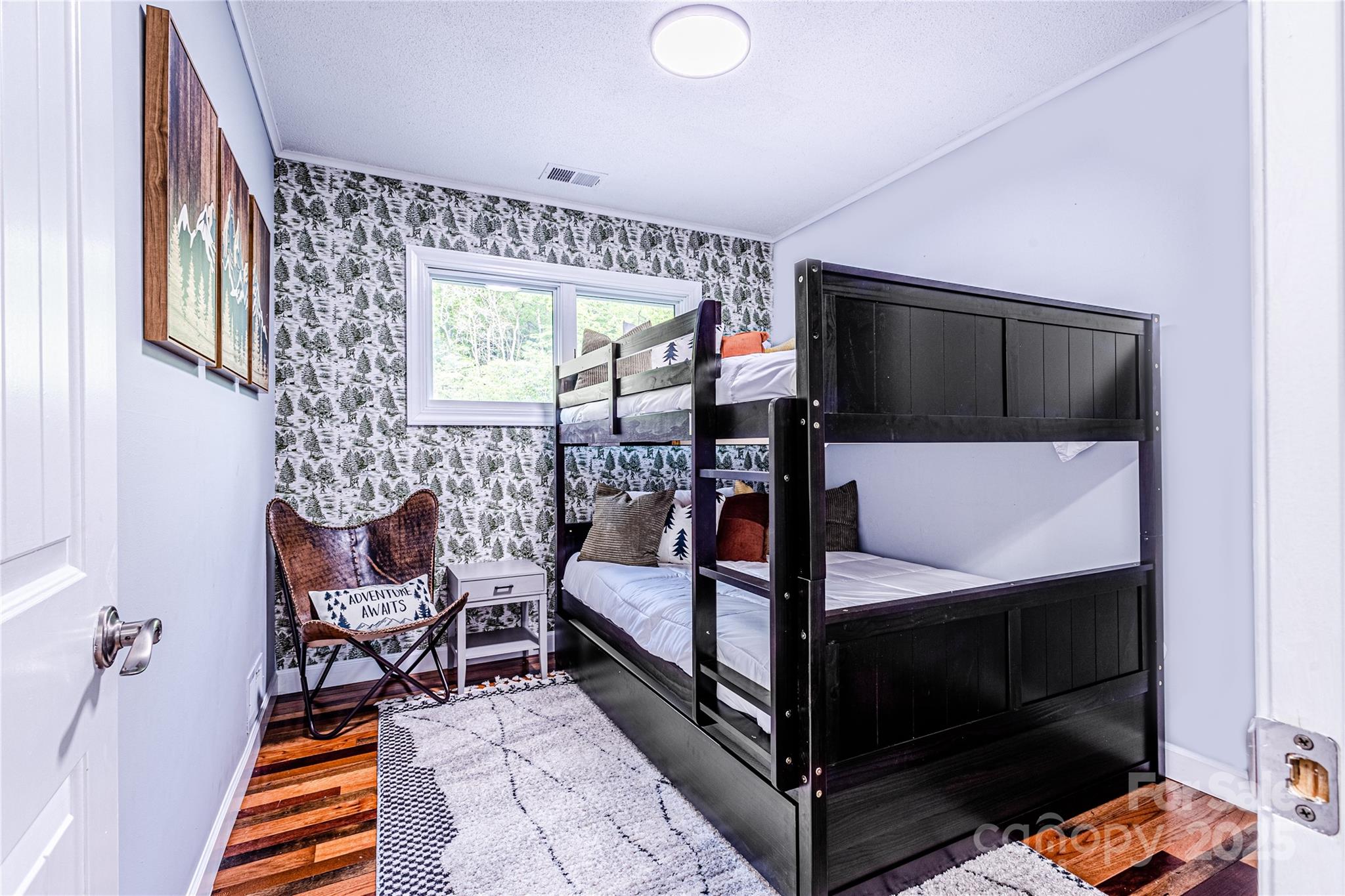 540 Toot Hollow Road