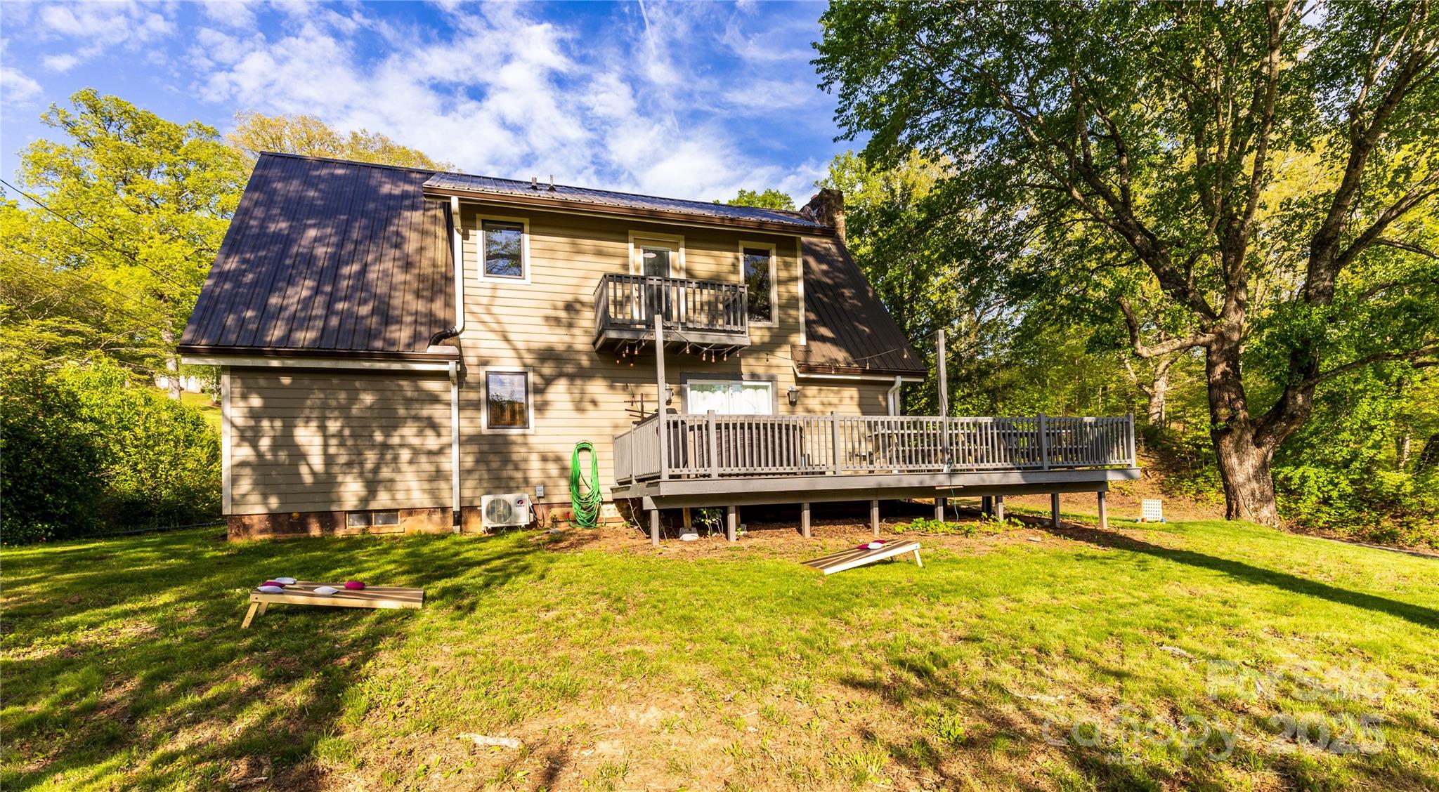 540 Toot Hollow Road