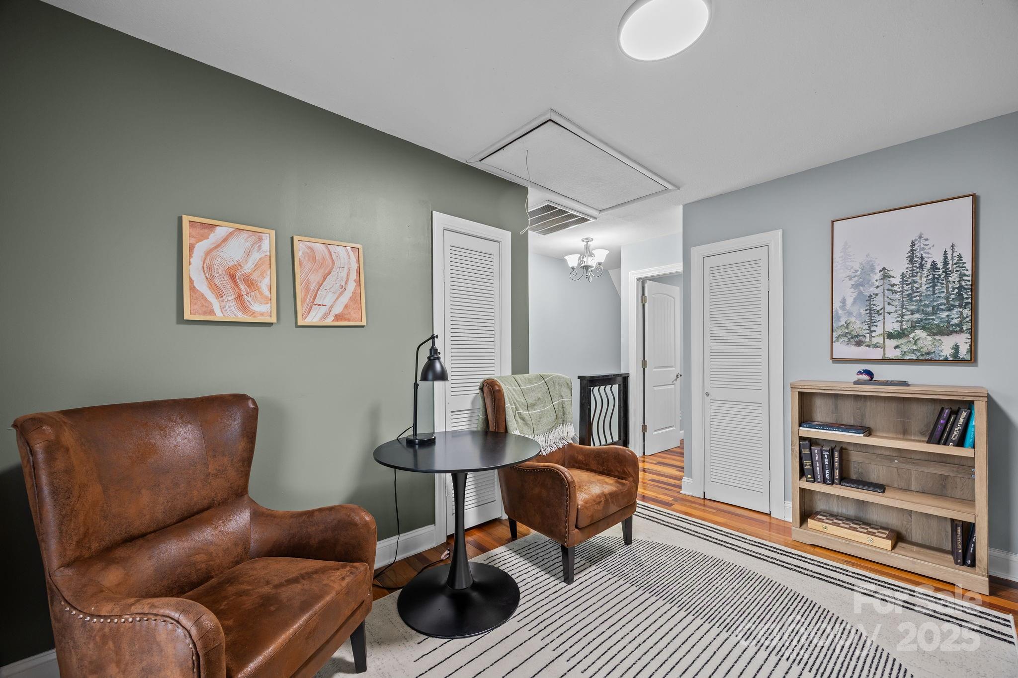 540 Toot Hollow Road