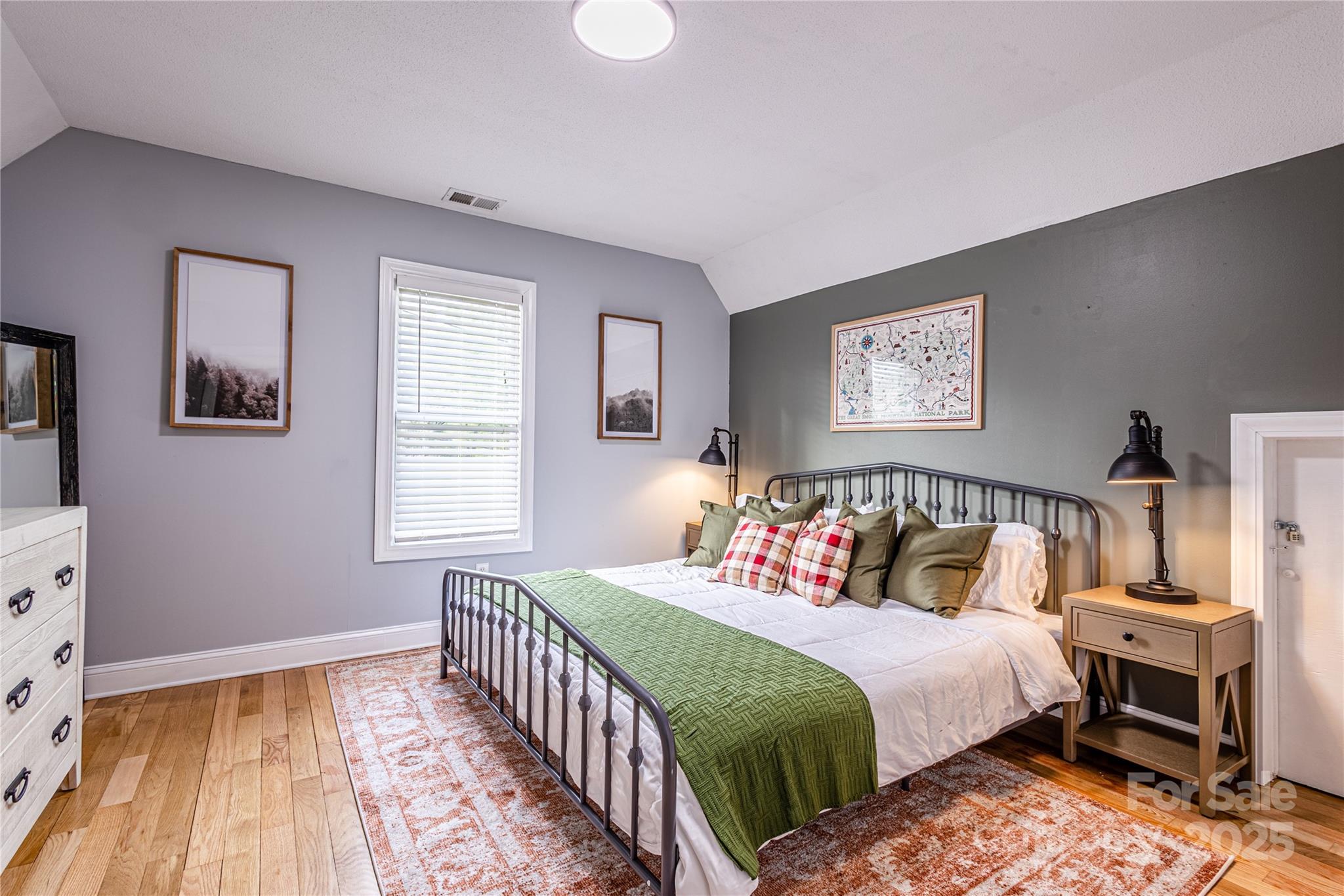540 Toot Hollow Road