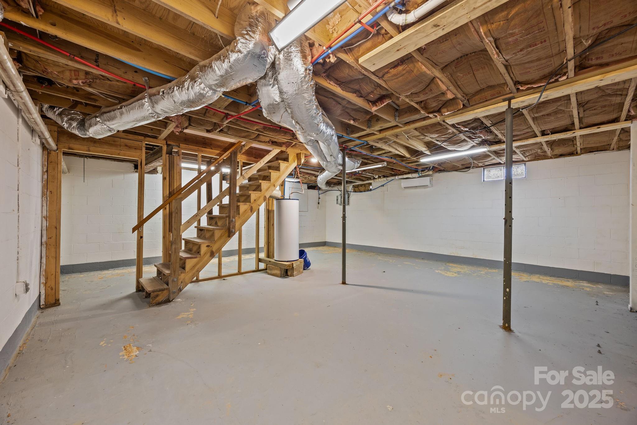 540 Toot Hollow Road