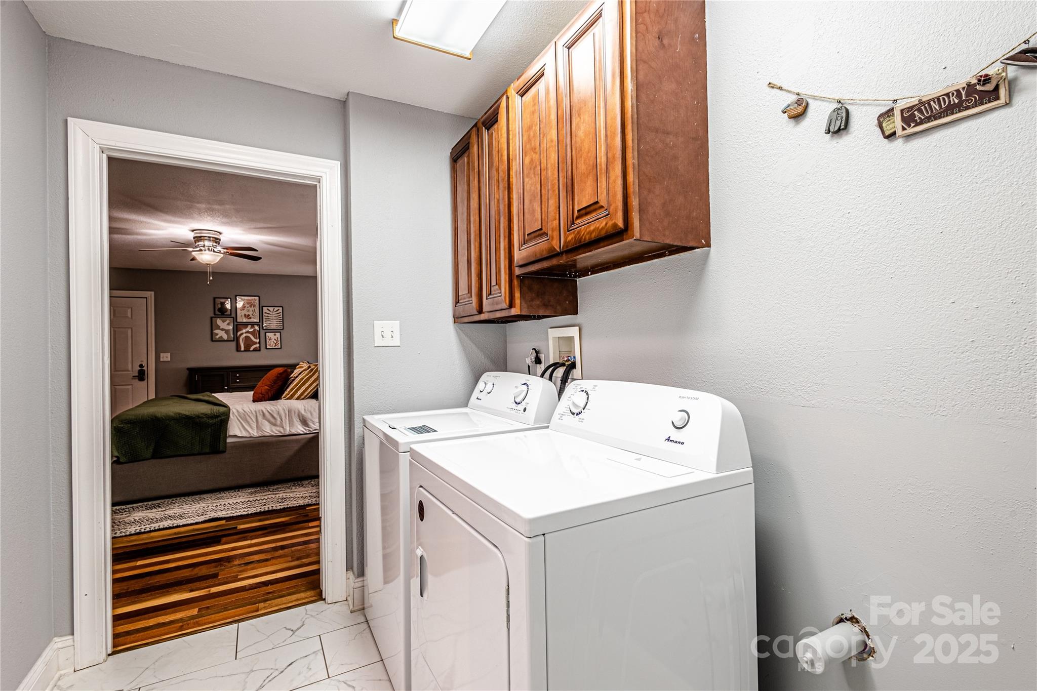 540 Toot Hollow Road