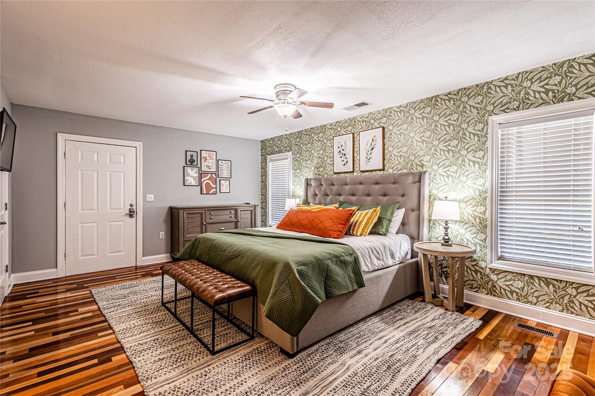 540 Toot Hollow Road