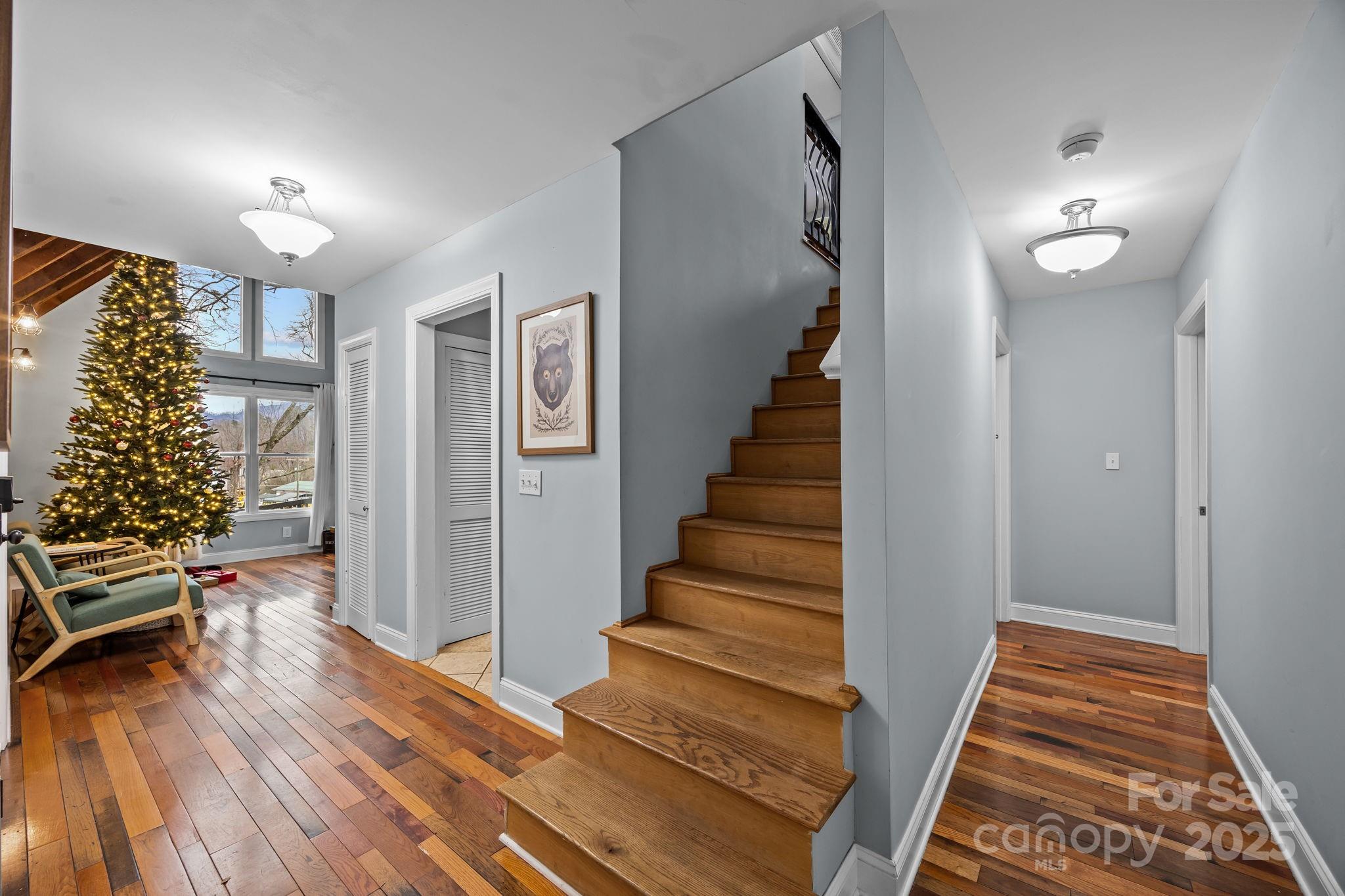 540 Toot Hollow Road