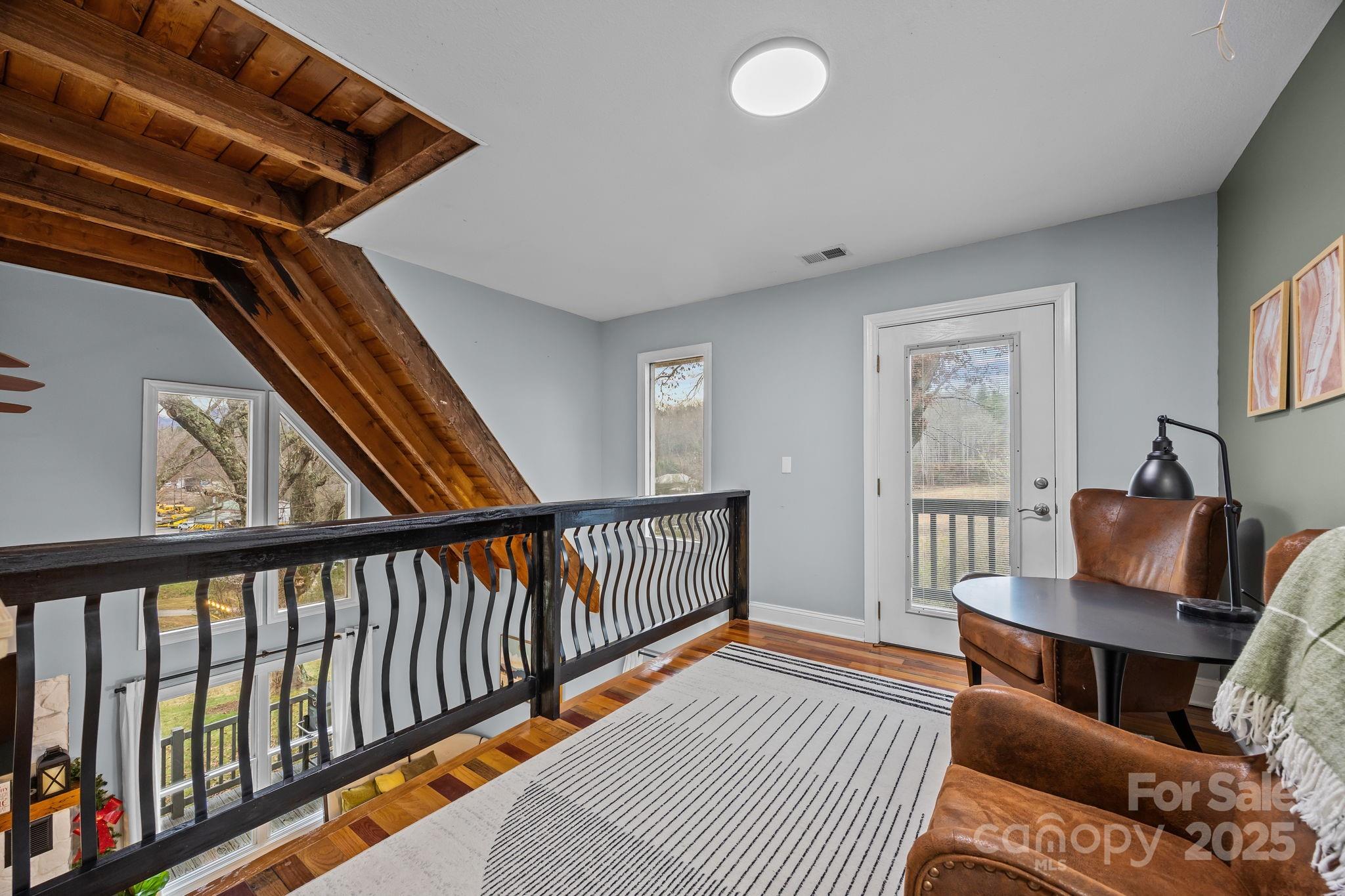 540 Toot Hollow Road