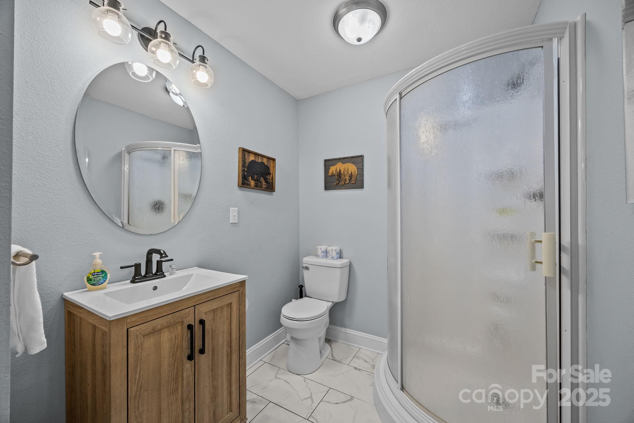 540 Toot Hollow Road