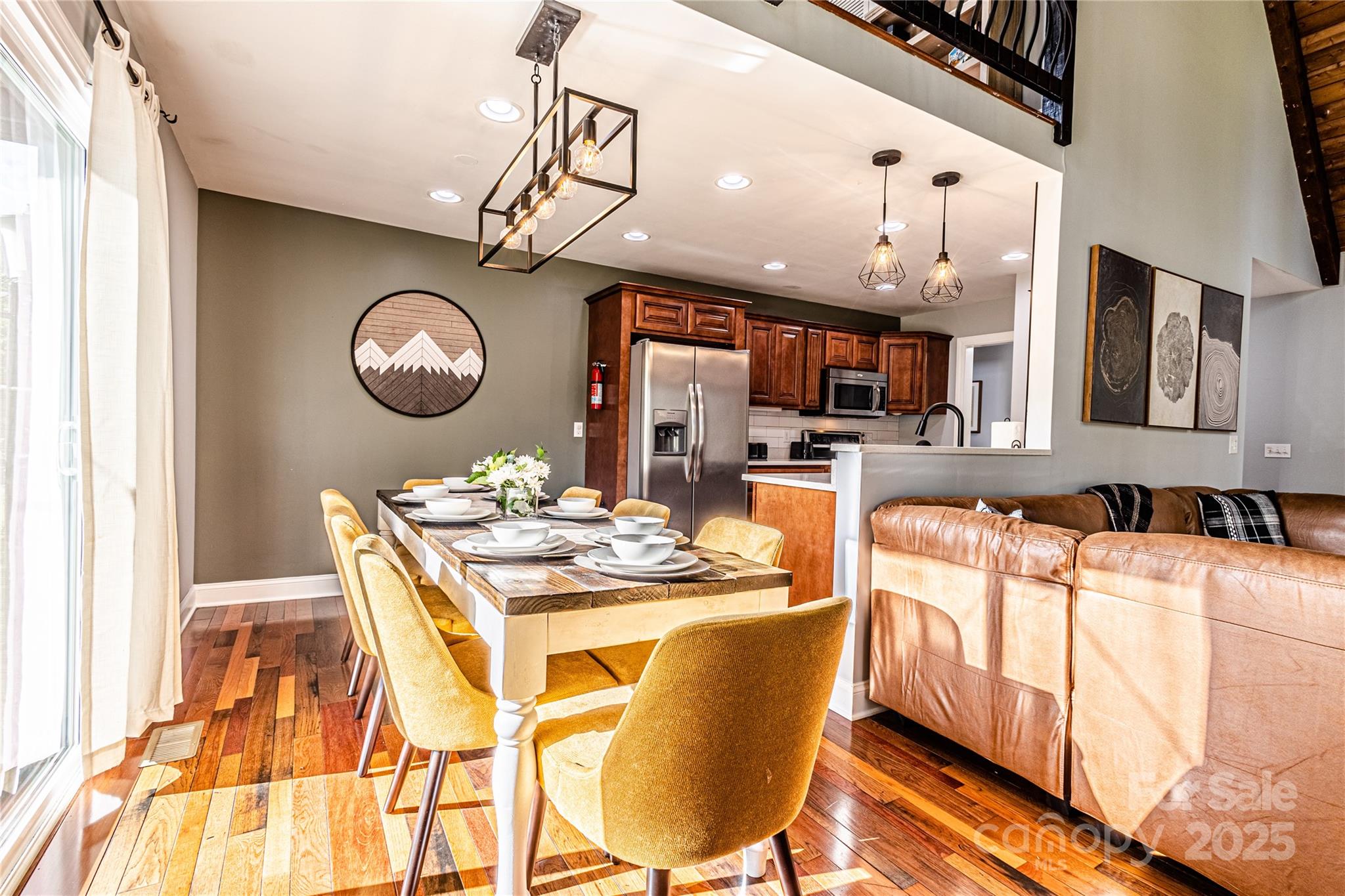 540 Toot Hollow Road
