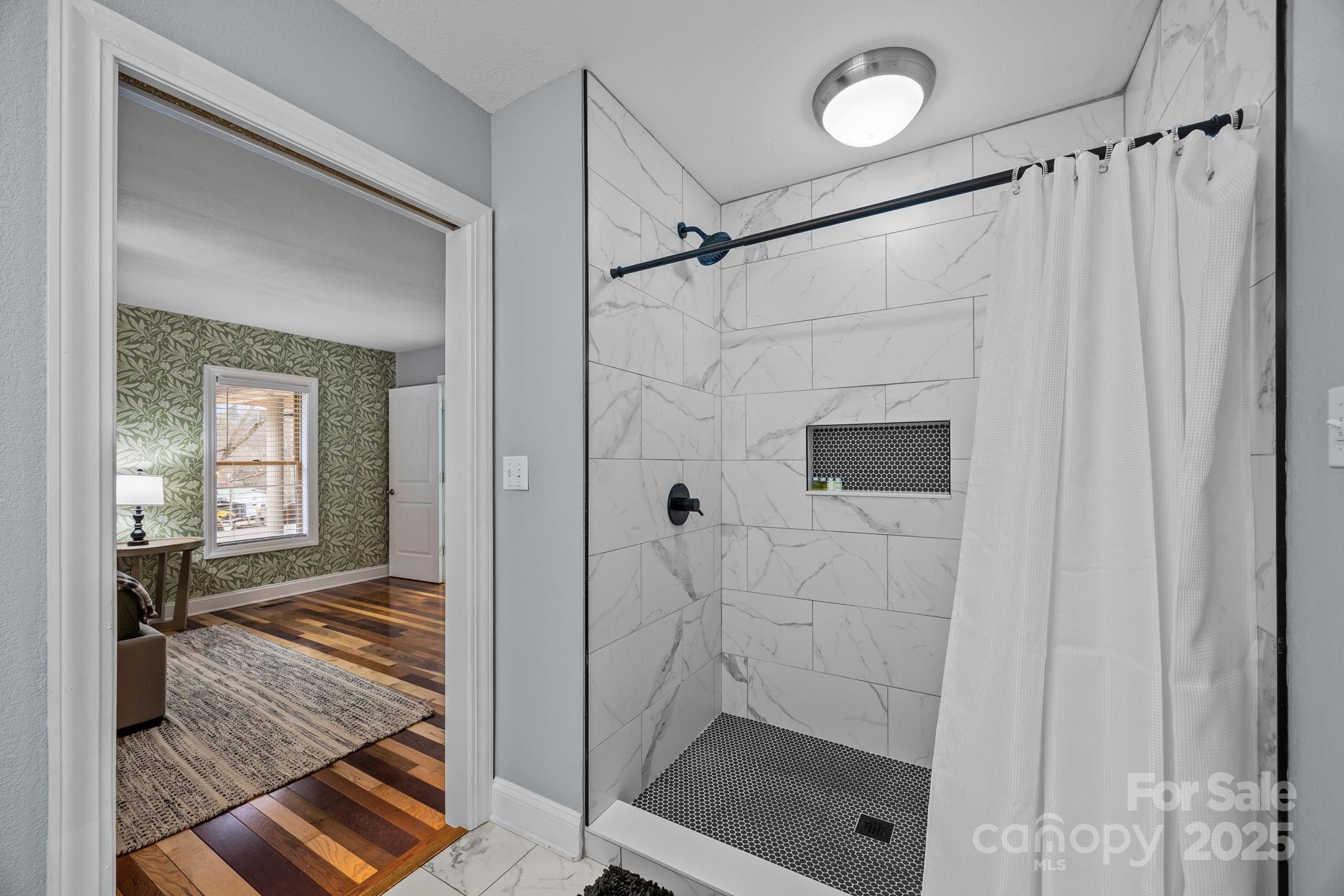 540 Toot Hollow Road