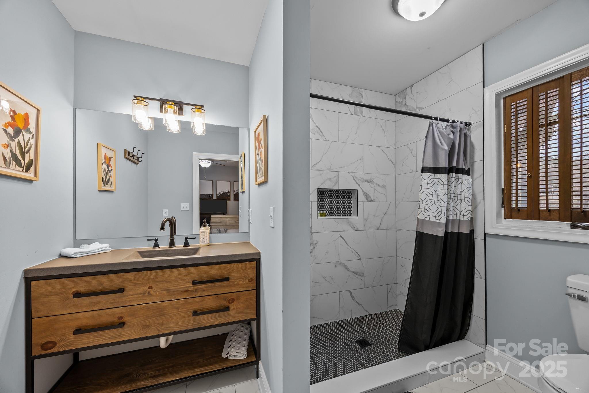 540 Toot Hollow Road