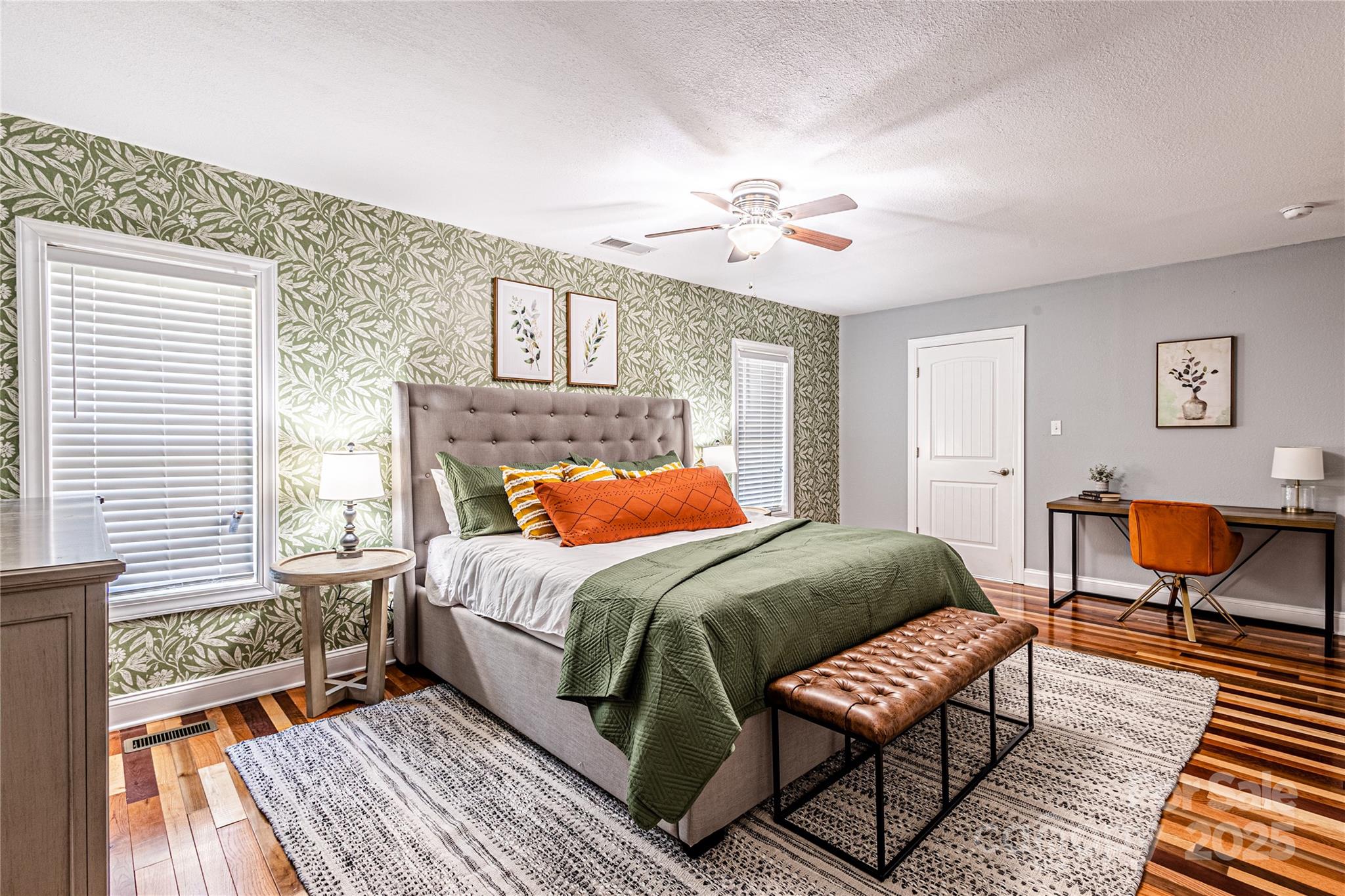 540 Toot Hollow Road