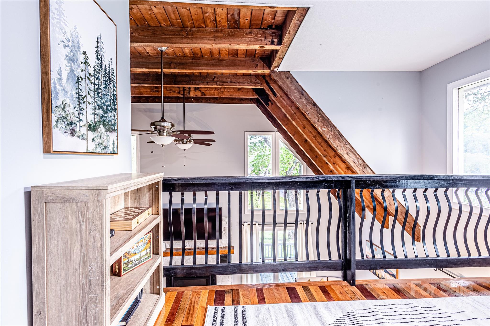 540 Toot Hollow Road