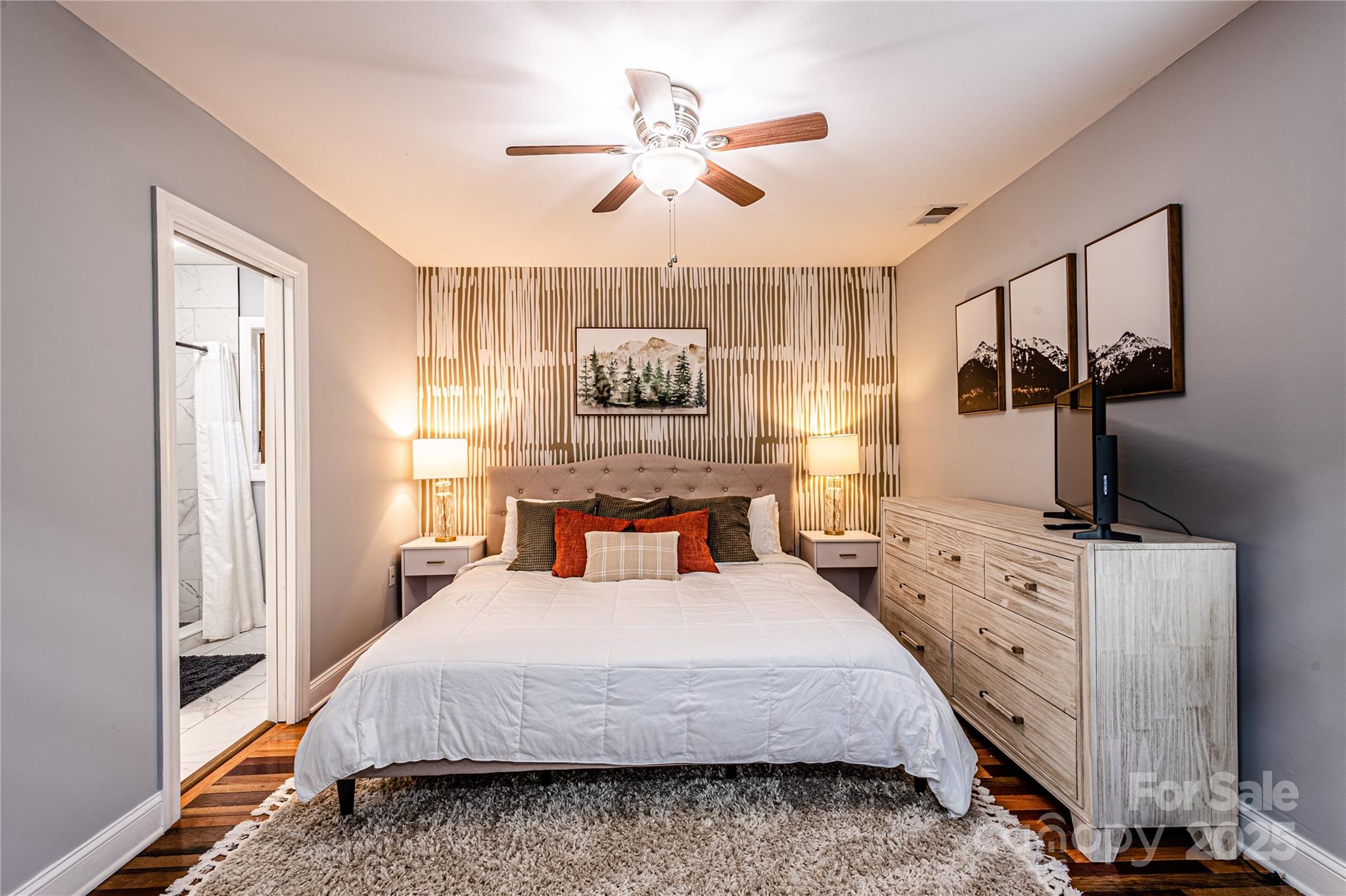 540 Toot Hollow Road