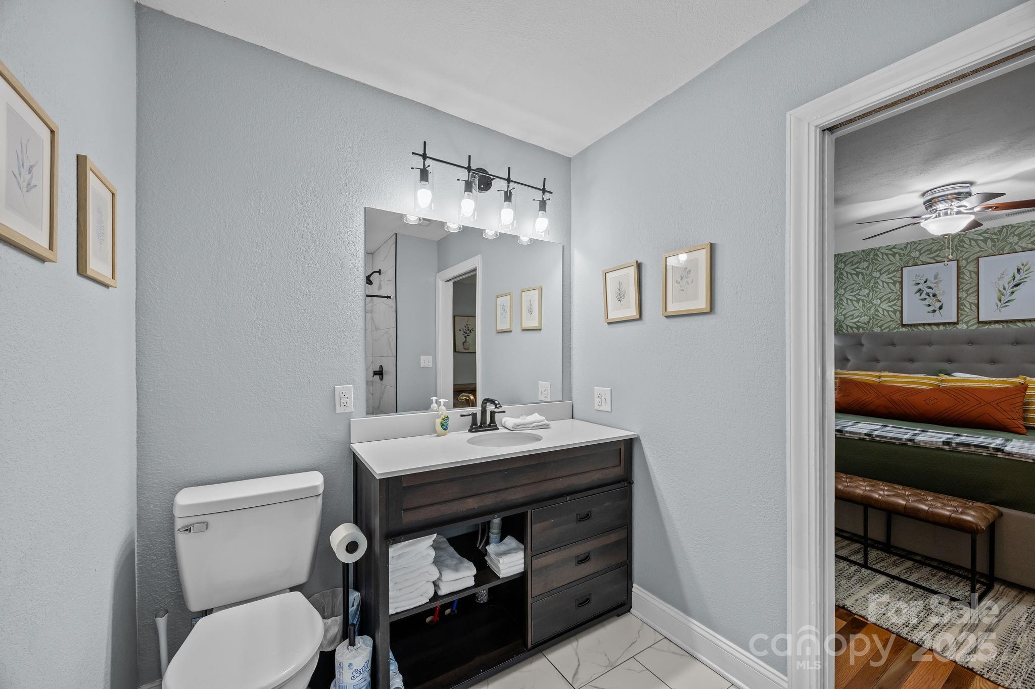 540 Toot Hollow Road