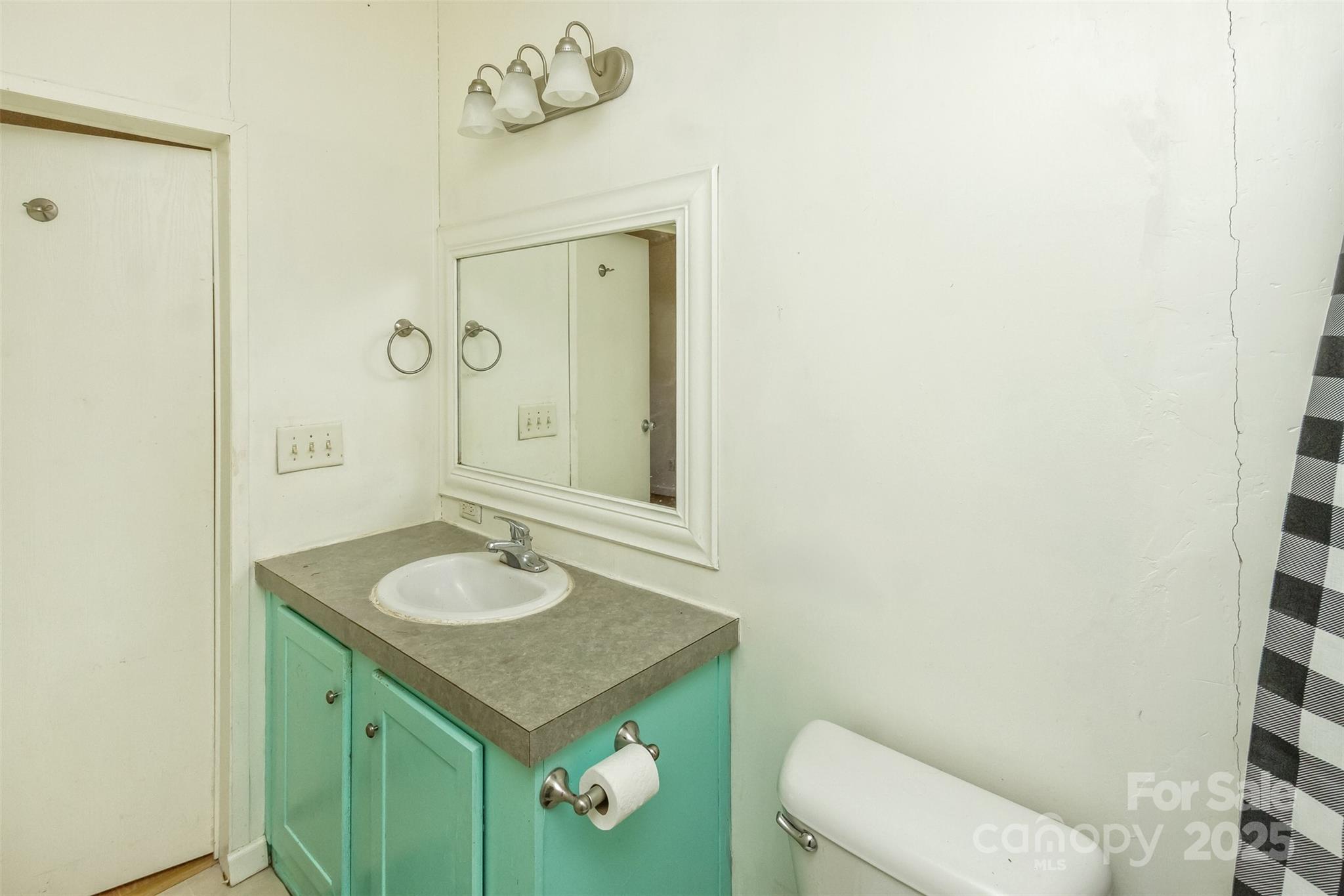 142 River Breeze Drive