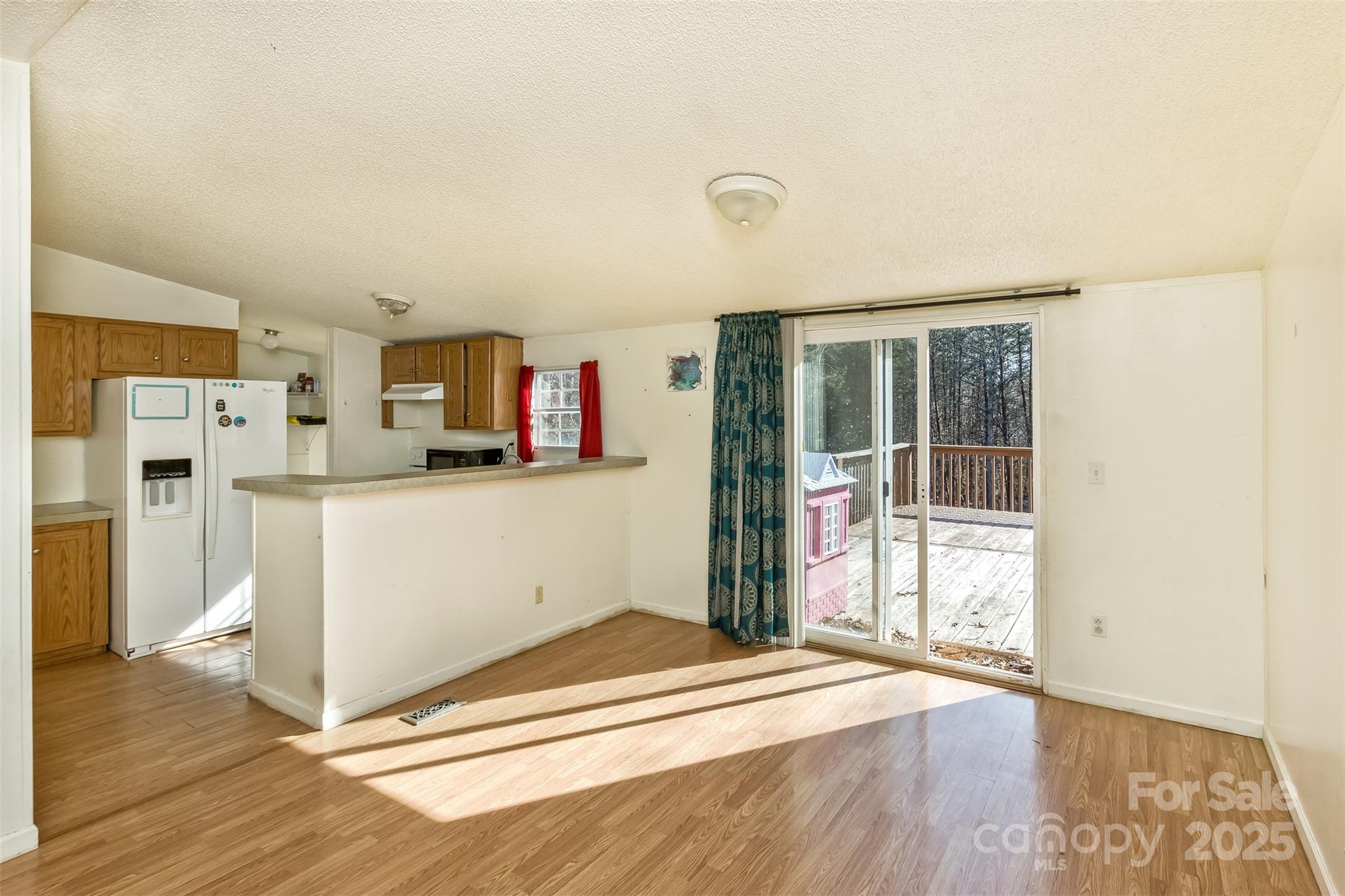 142 River Breeze Drive