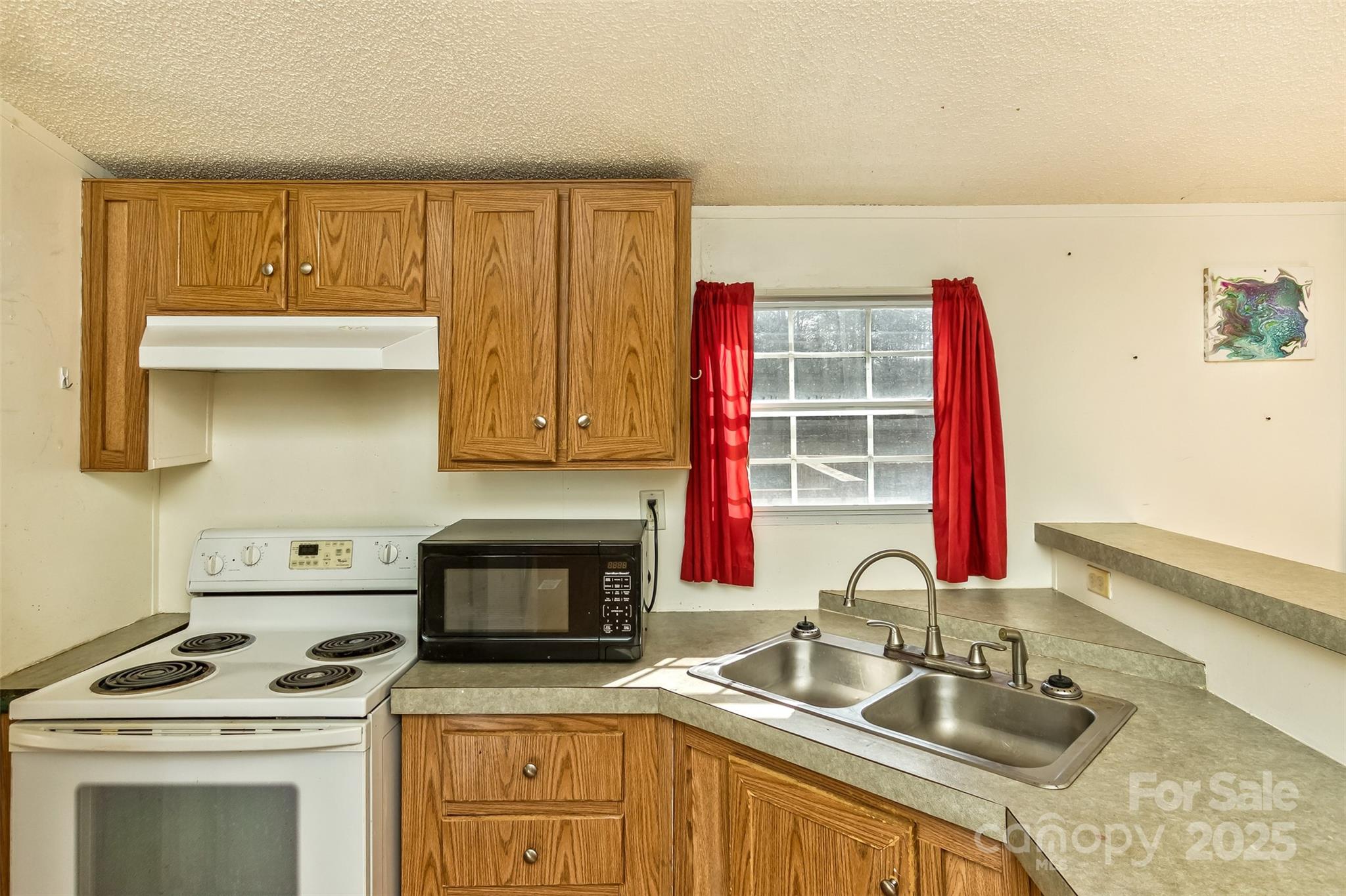 142 River Breeze Drive