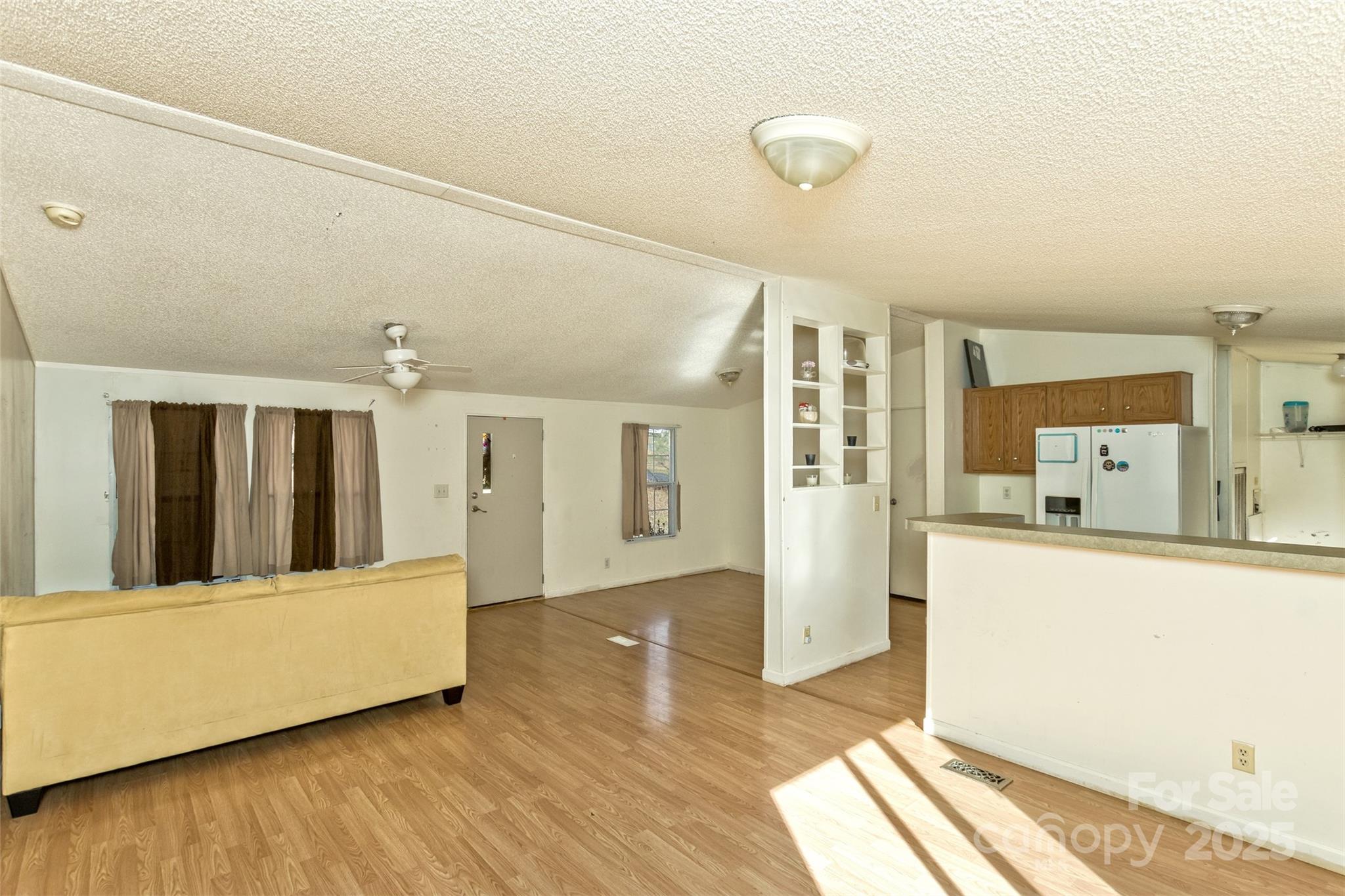 142 River Breeze Drive