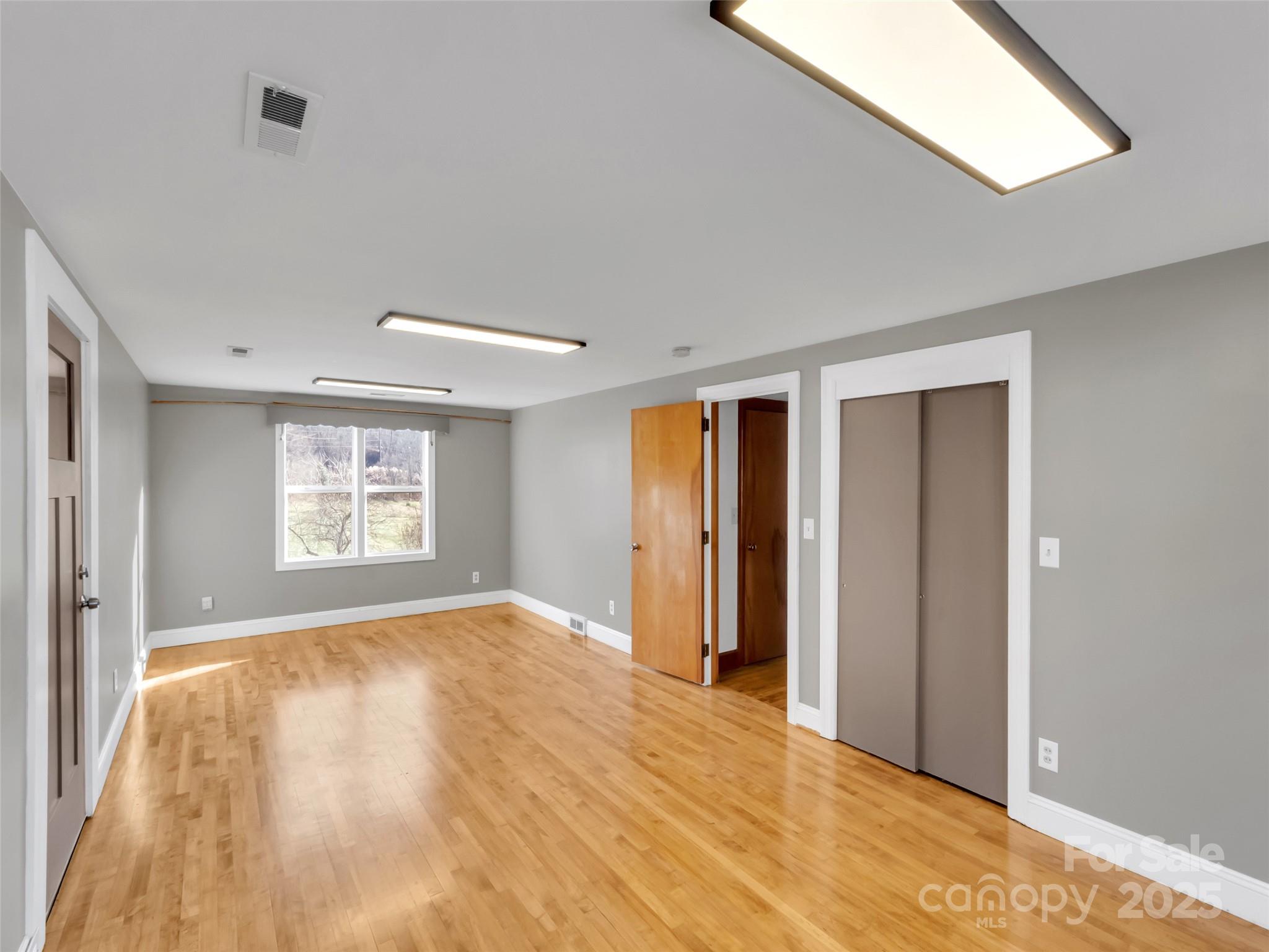 1254 Pisgah Drive
