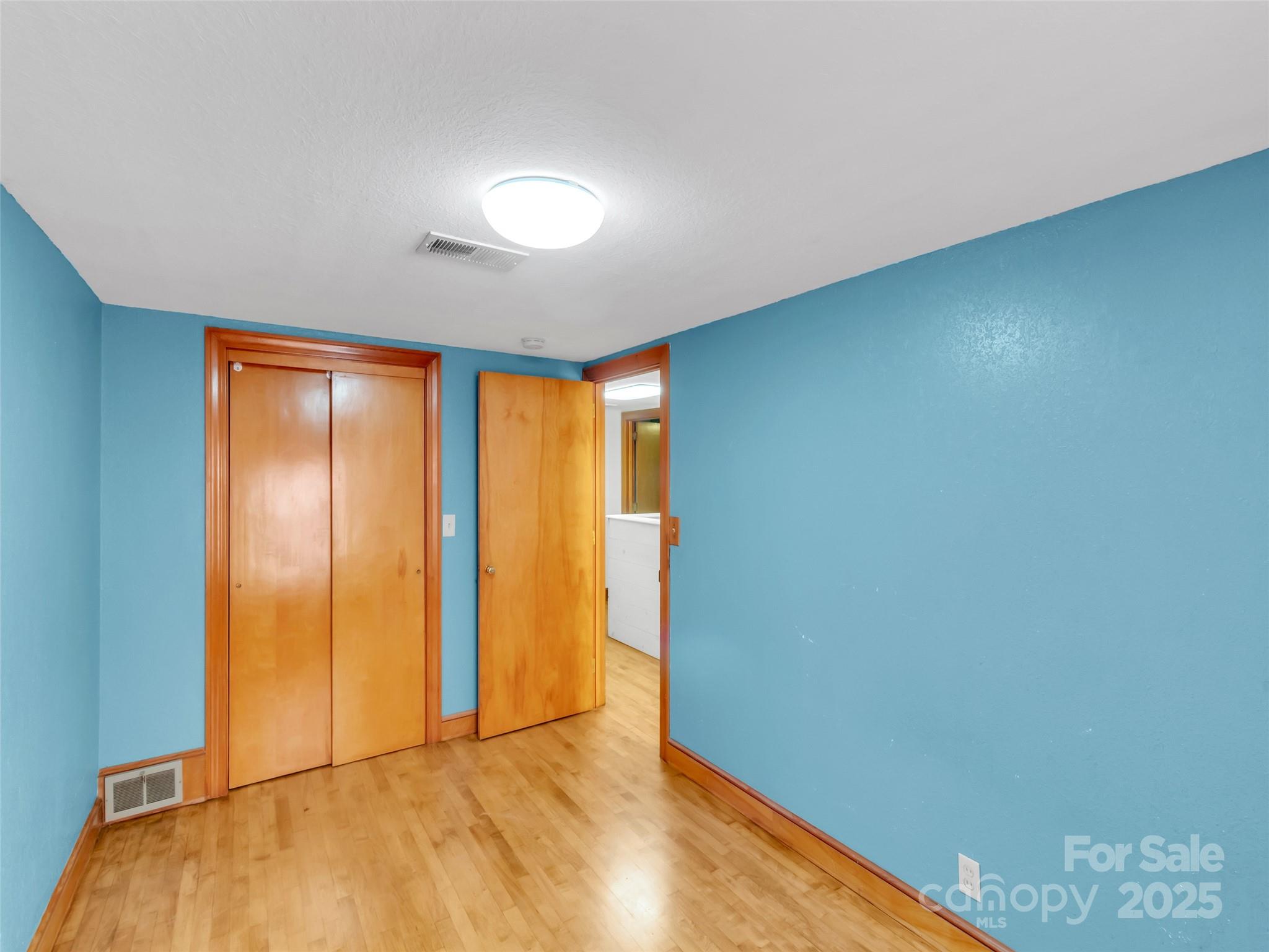 1254 Pisgah Drive