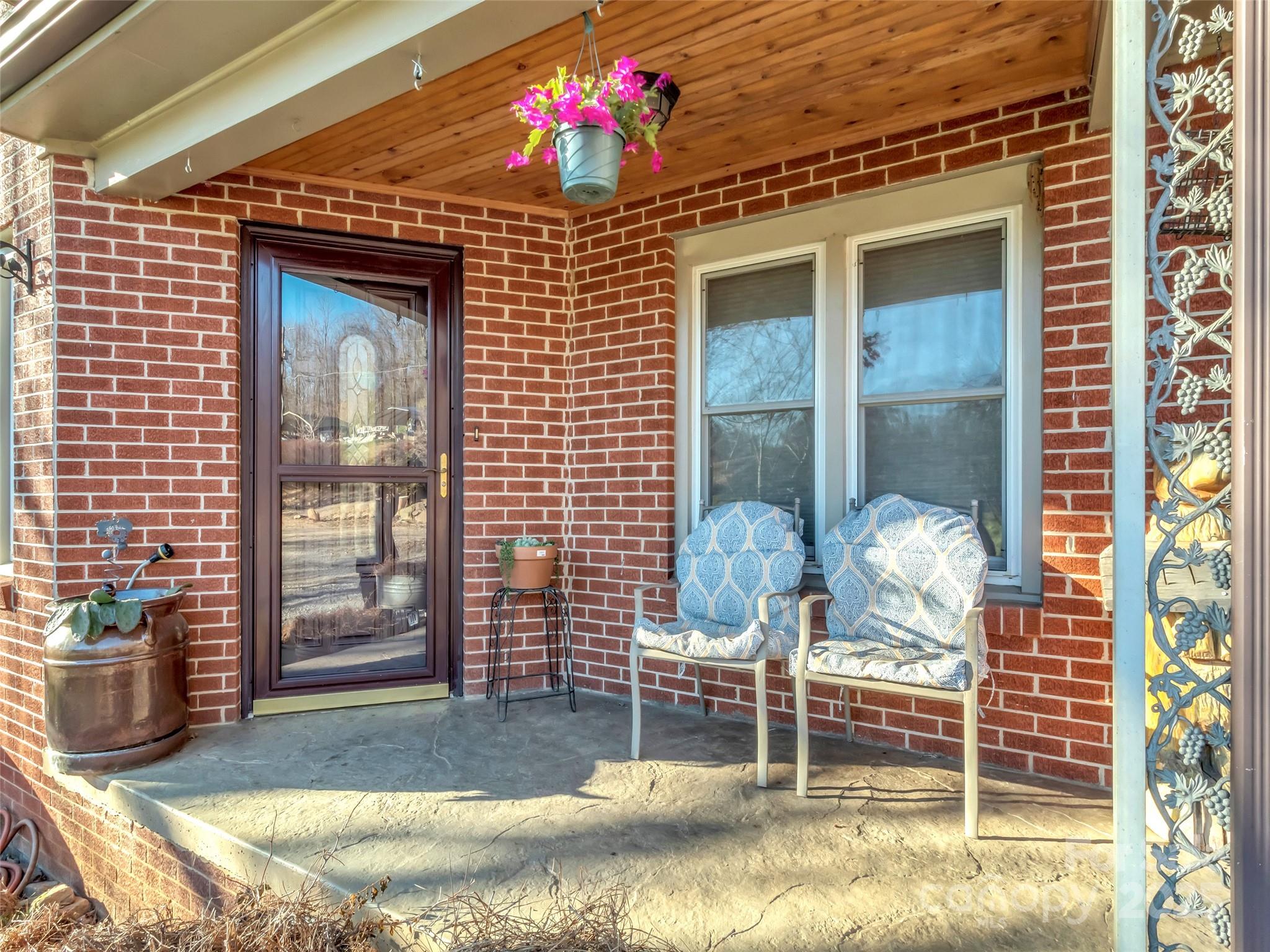 1254 Pisgah Drive