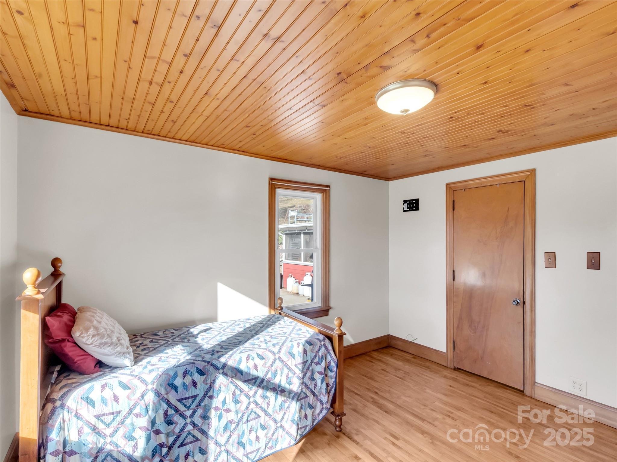 1254 Pisgah Drive