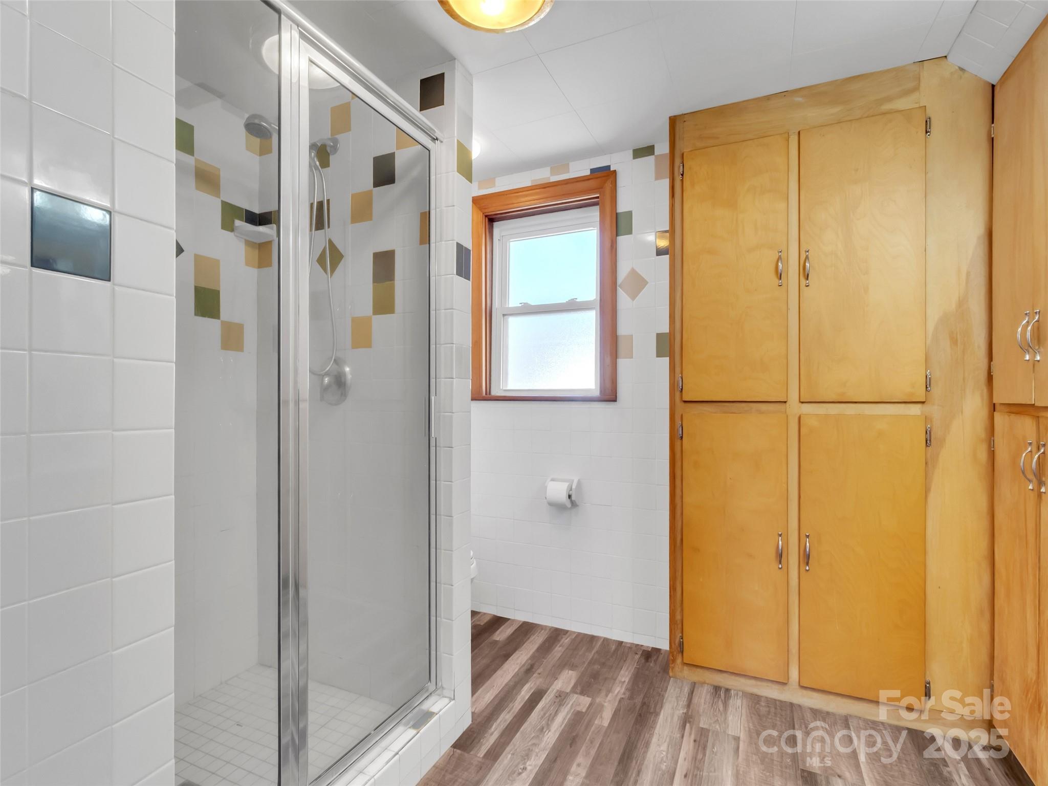 1254 Pisgah Drive
