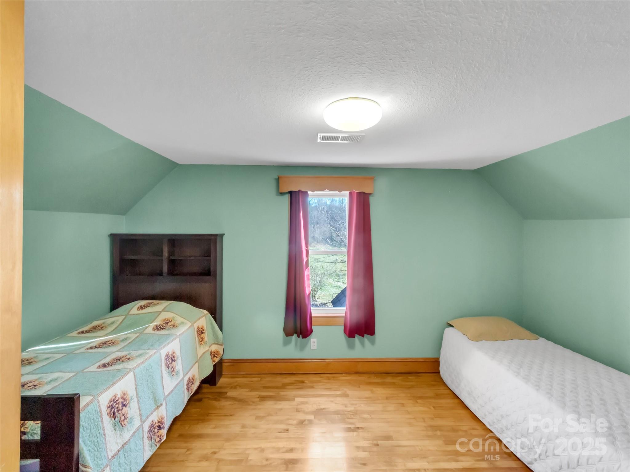 1254 Pisgah Drive
