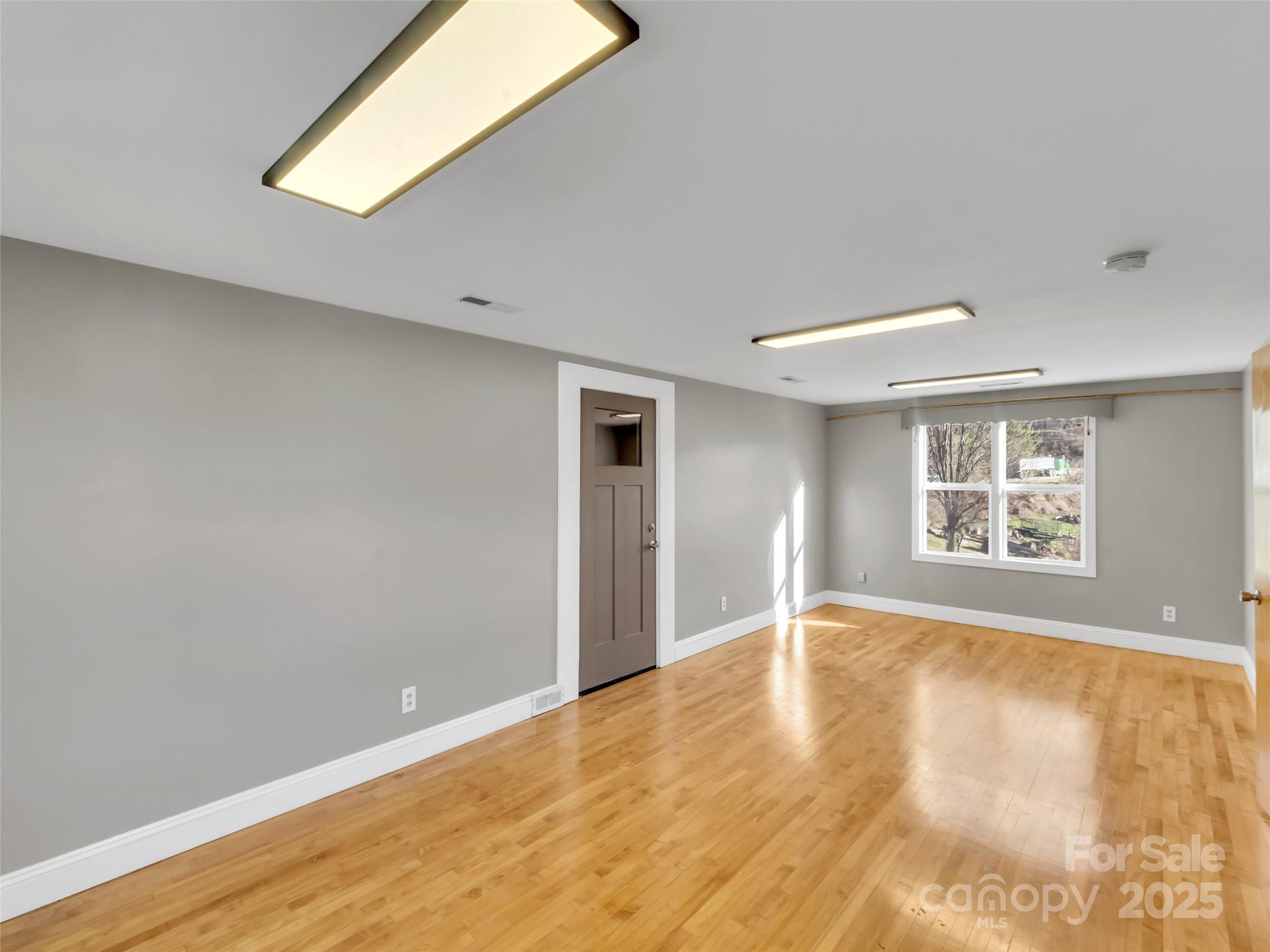 1254 Pisgah Drive