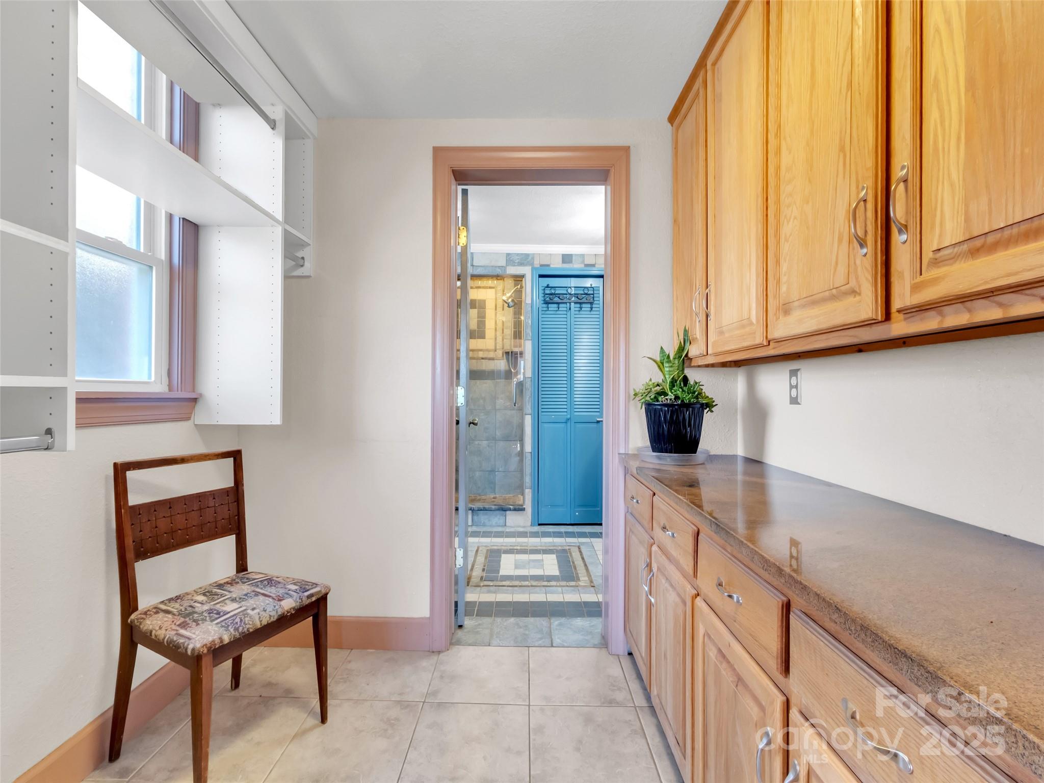 1254 Pisgah Drive