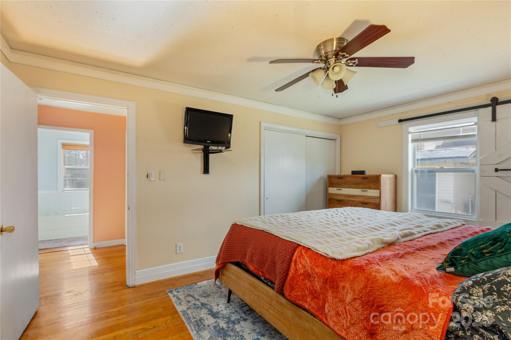 333 Oakview Park Road