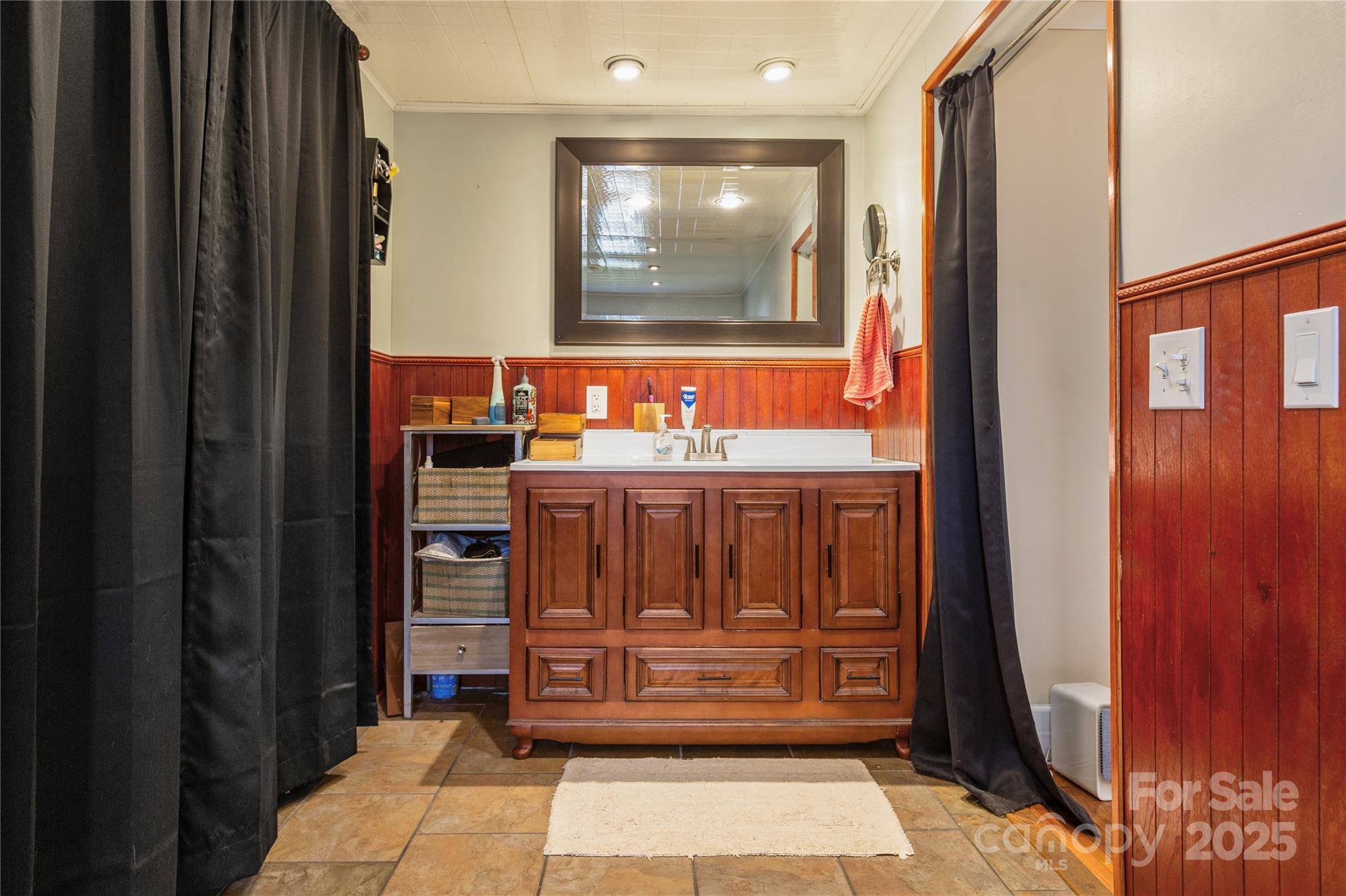 333 Oakview Park Road