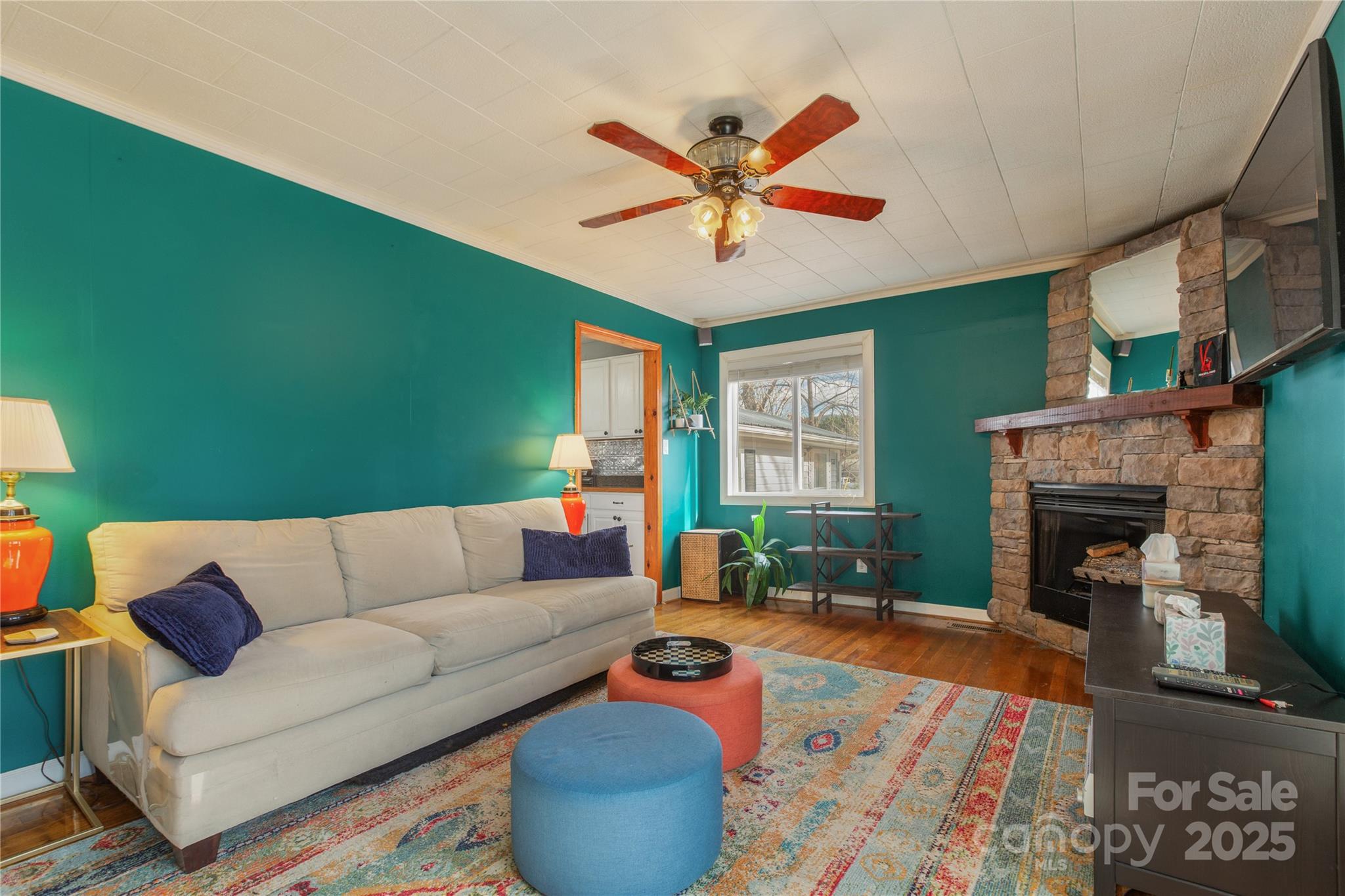333 Oakview Park Road