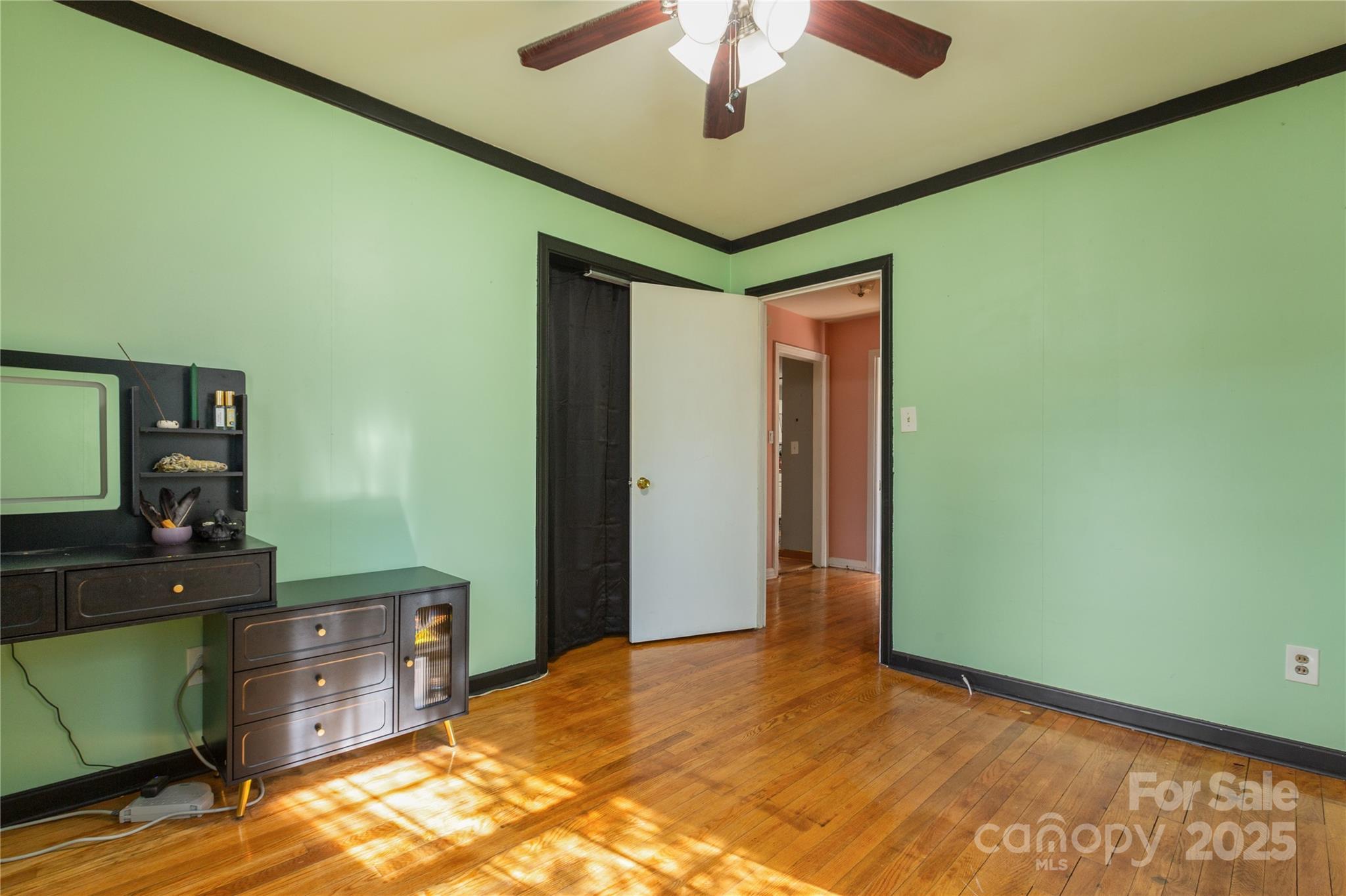 333 Oakview Park Road