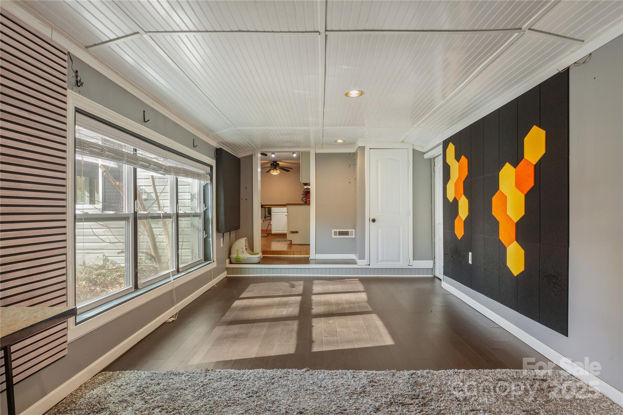 333 Oakview Park Road