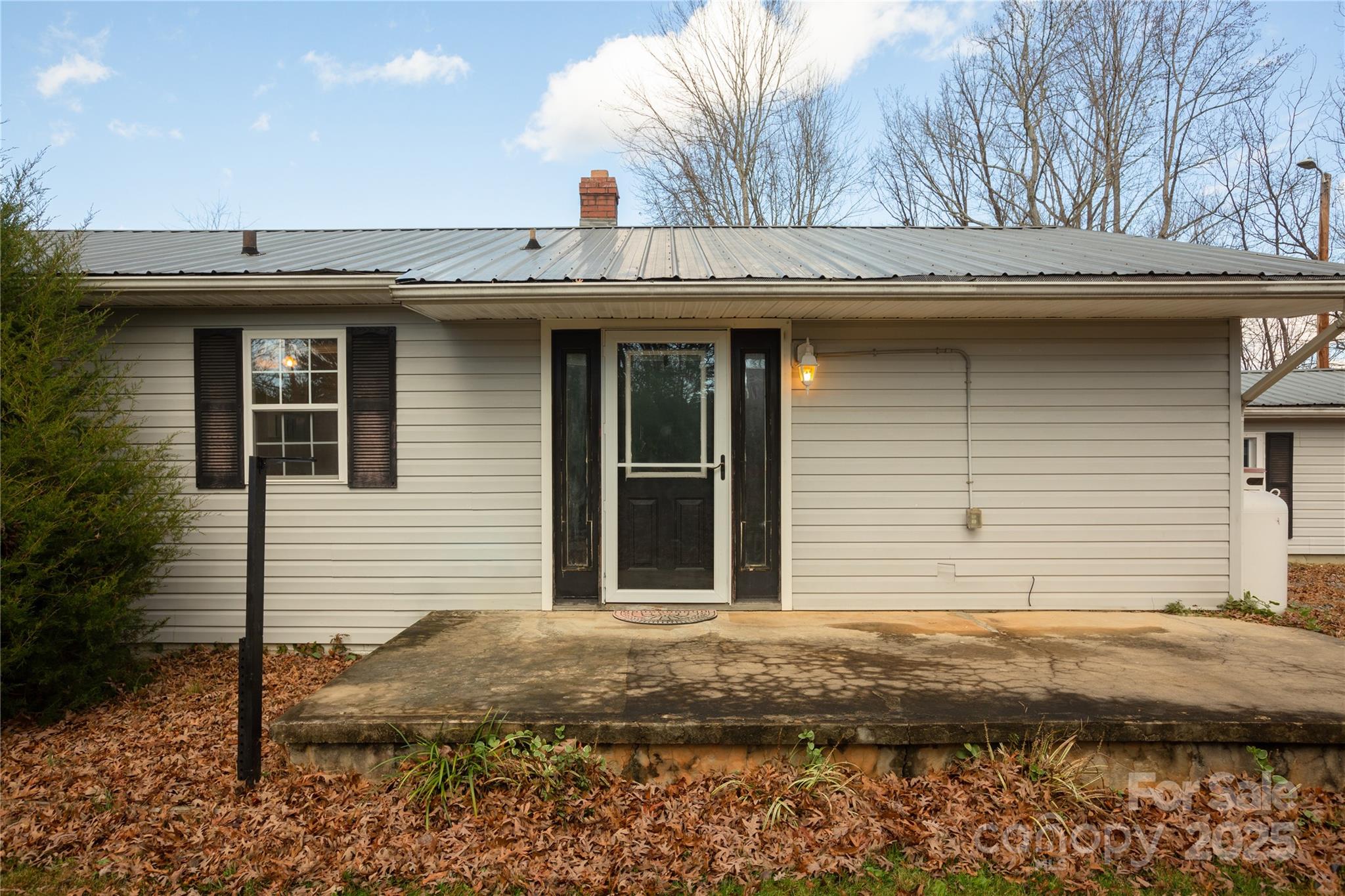 333 Oakview Park Road