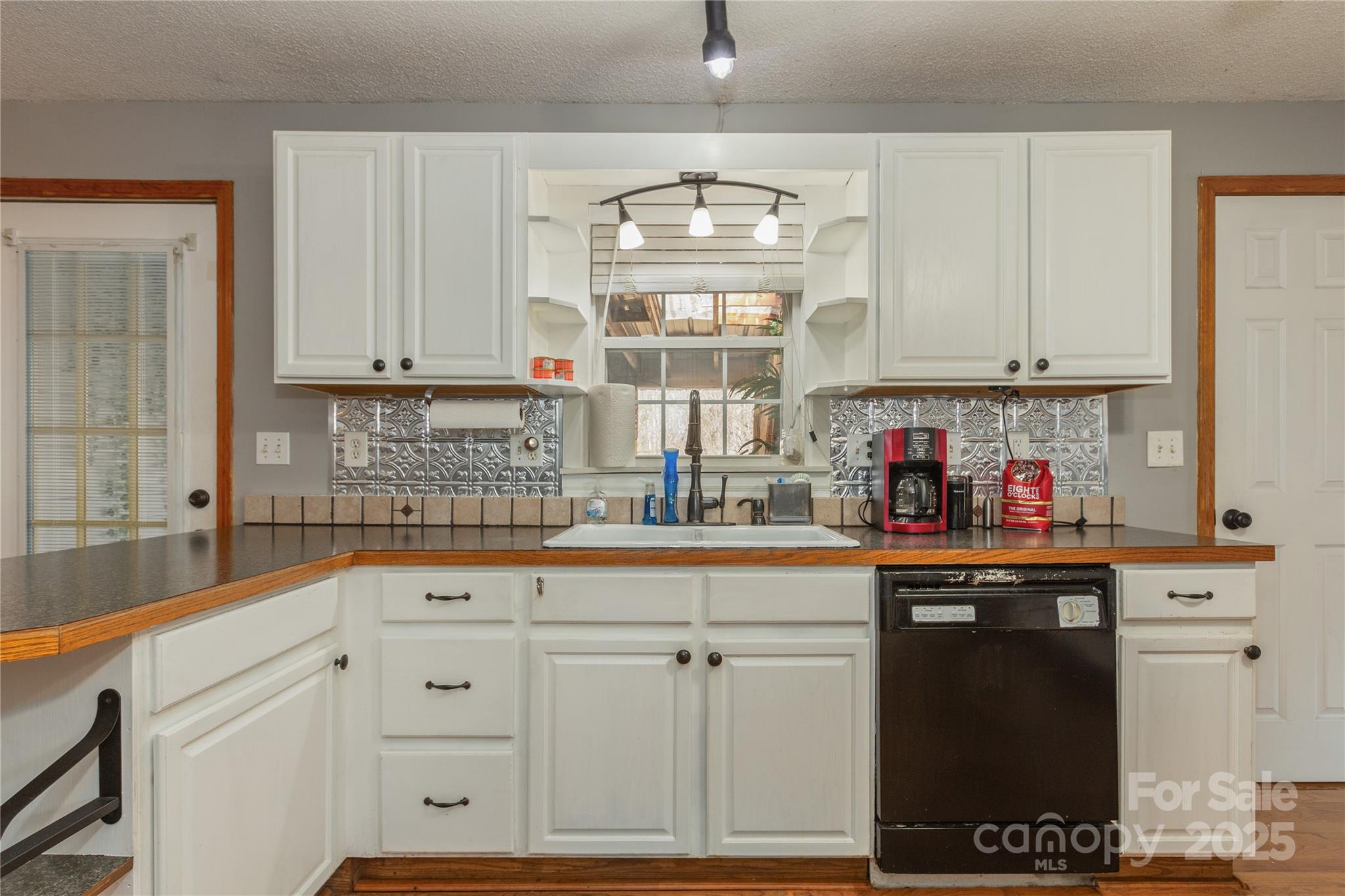 333 Oakview Park Road