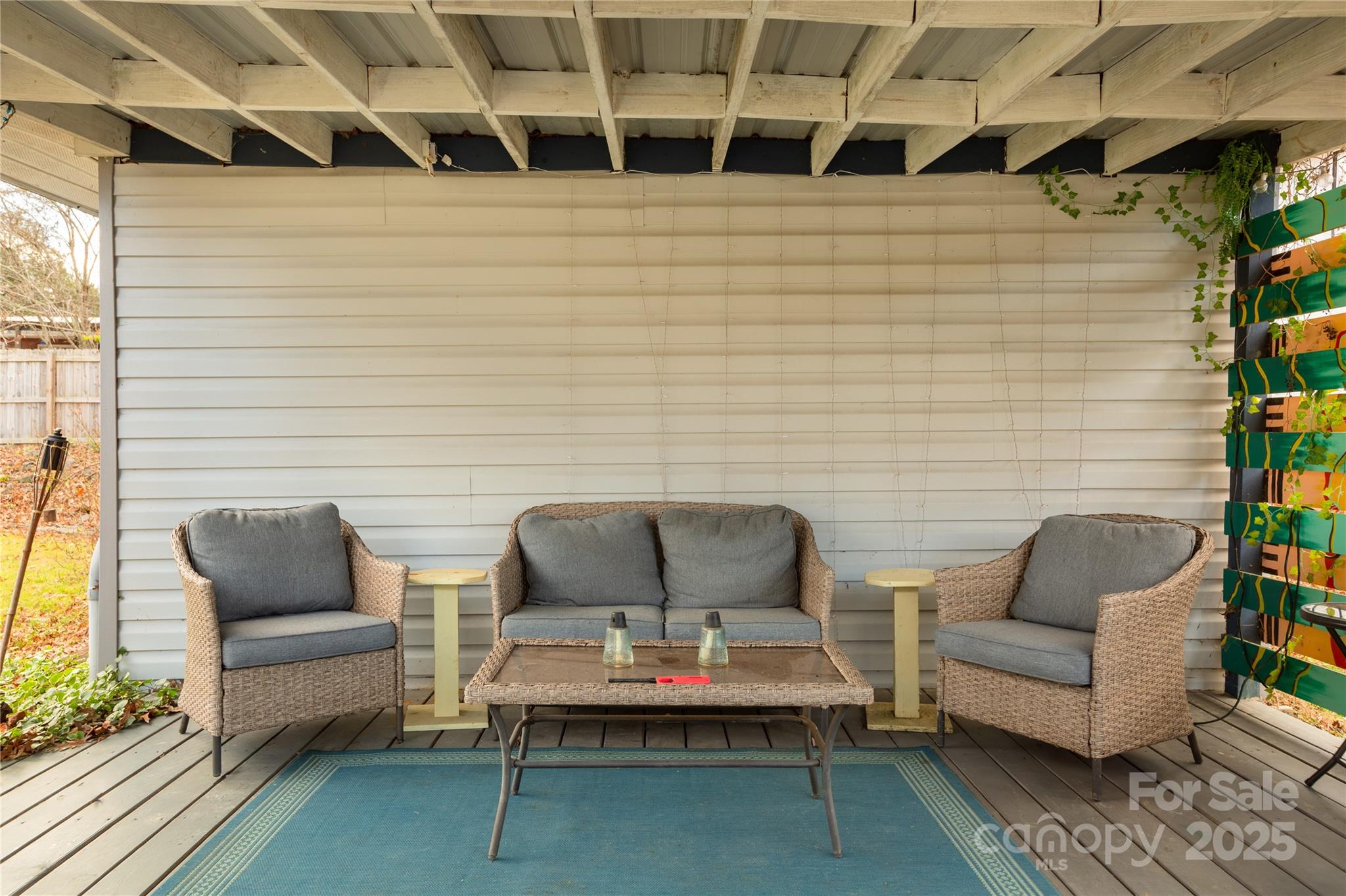 333 Oakview Park Road