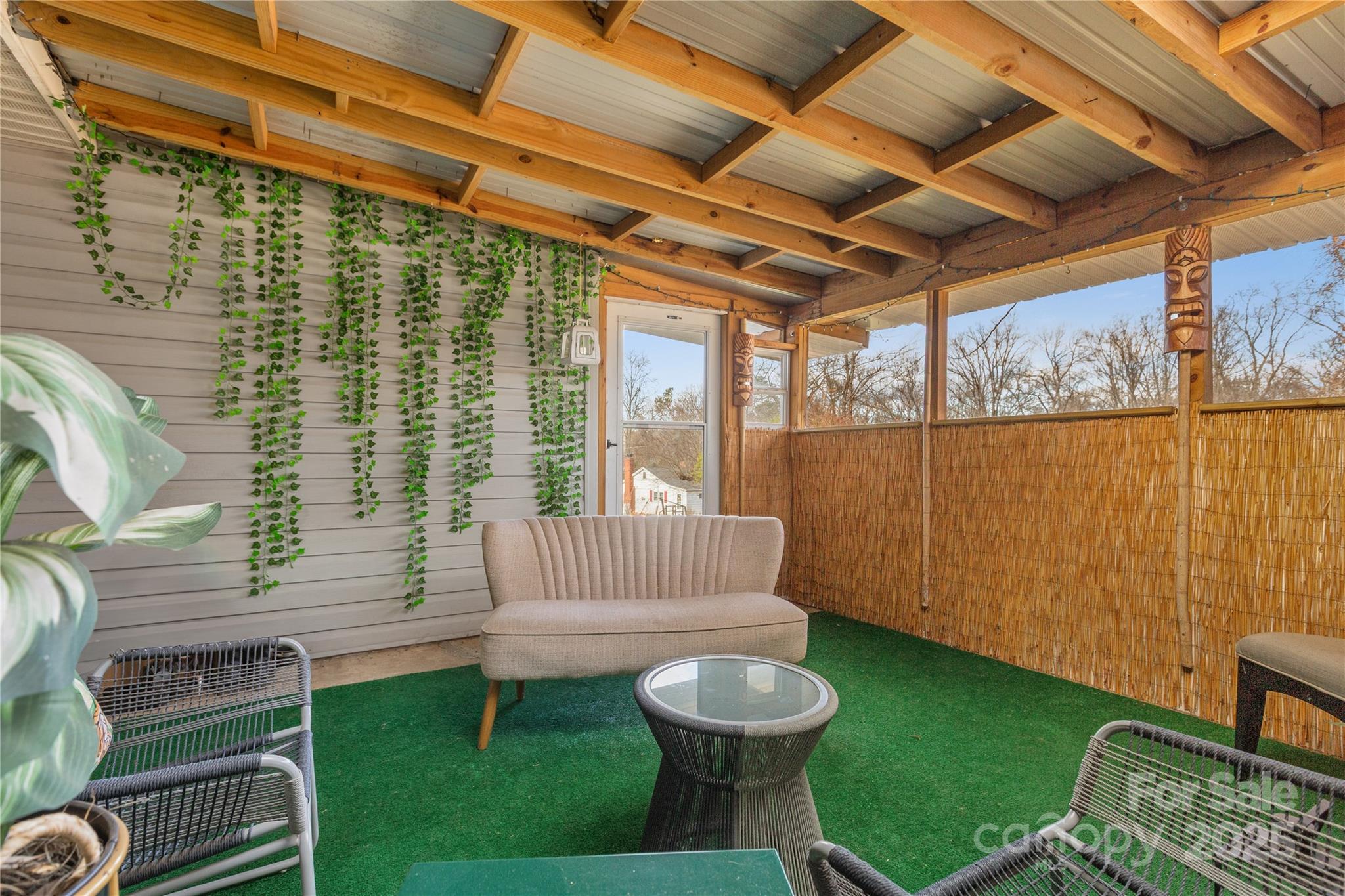 333 Oakview Park Road
