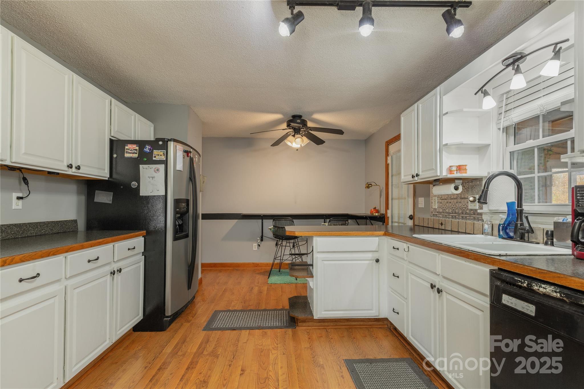 333 Oakview Park Road